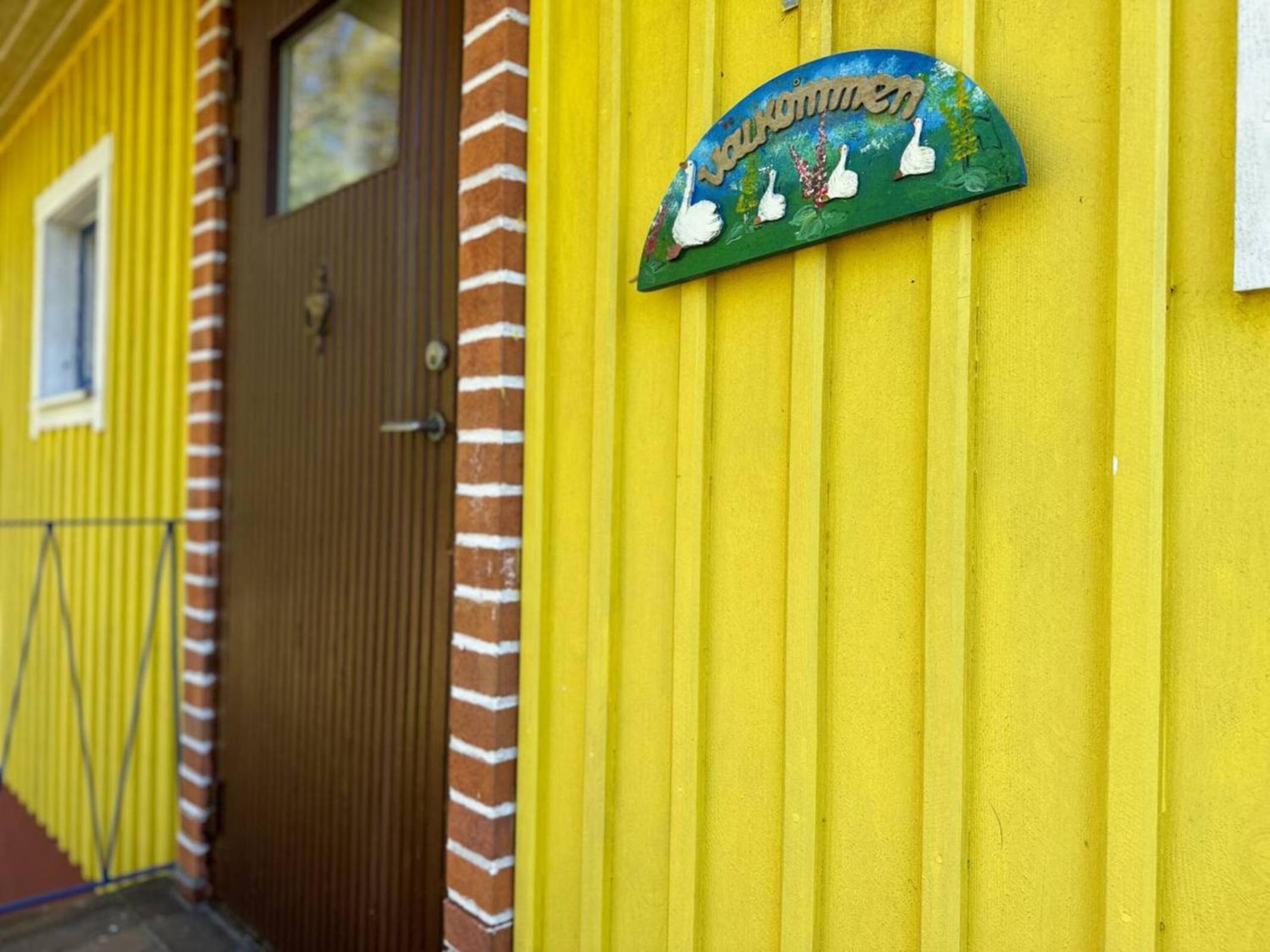Vacation Home photo 2