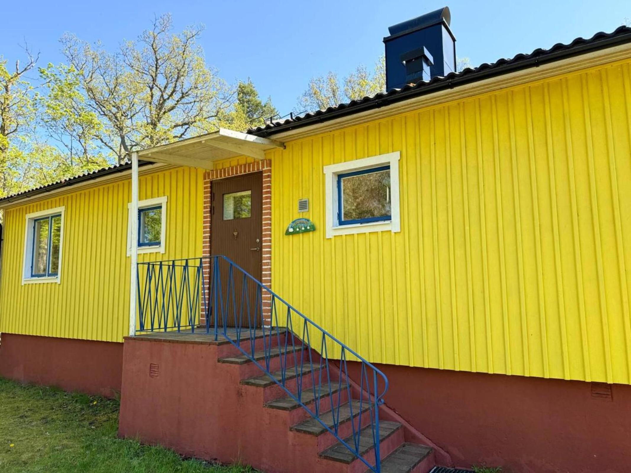 Vacation Home photo 3