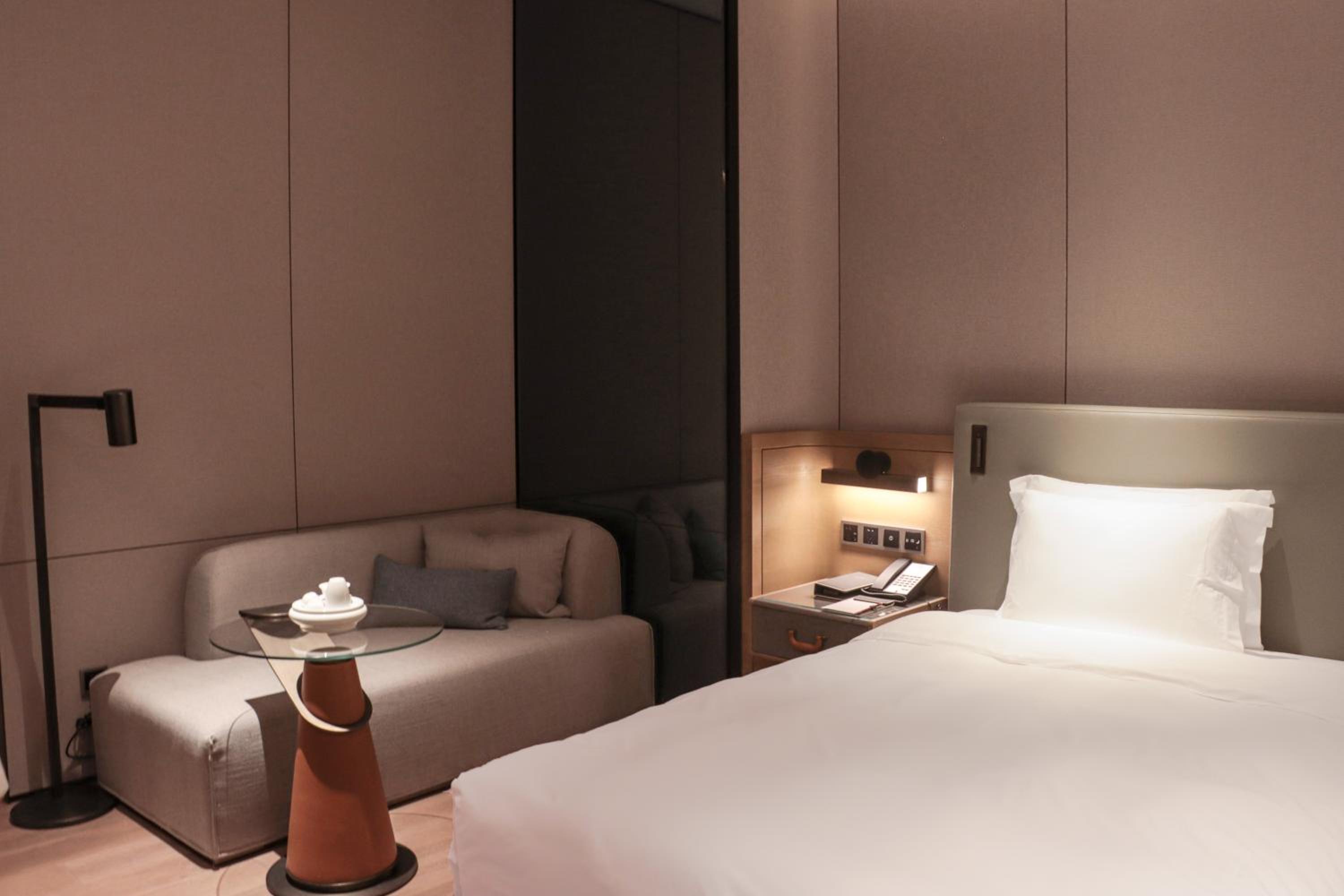 Standard Room - Photo 3