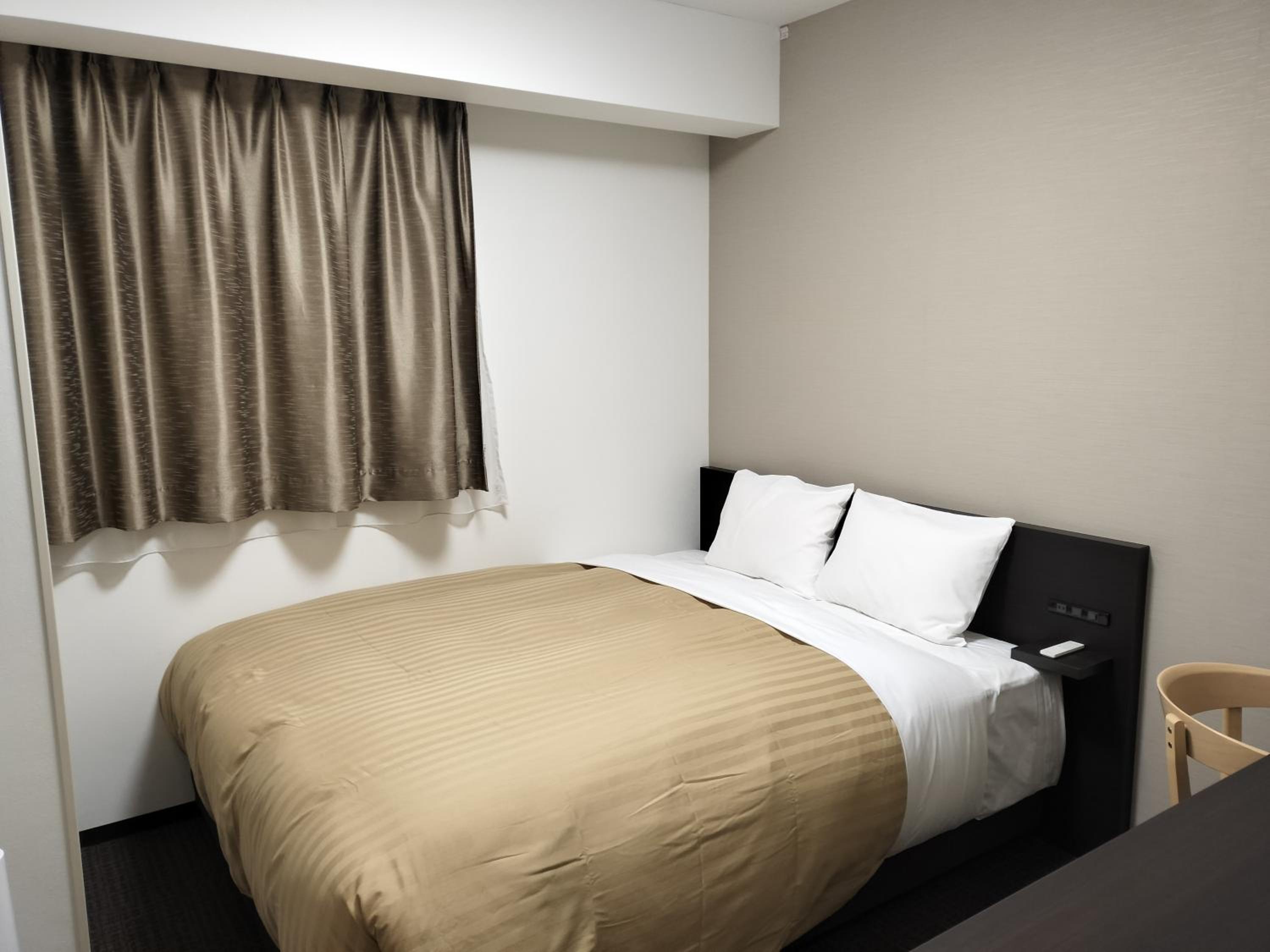 Queen Room - Photo 1