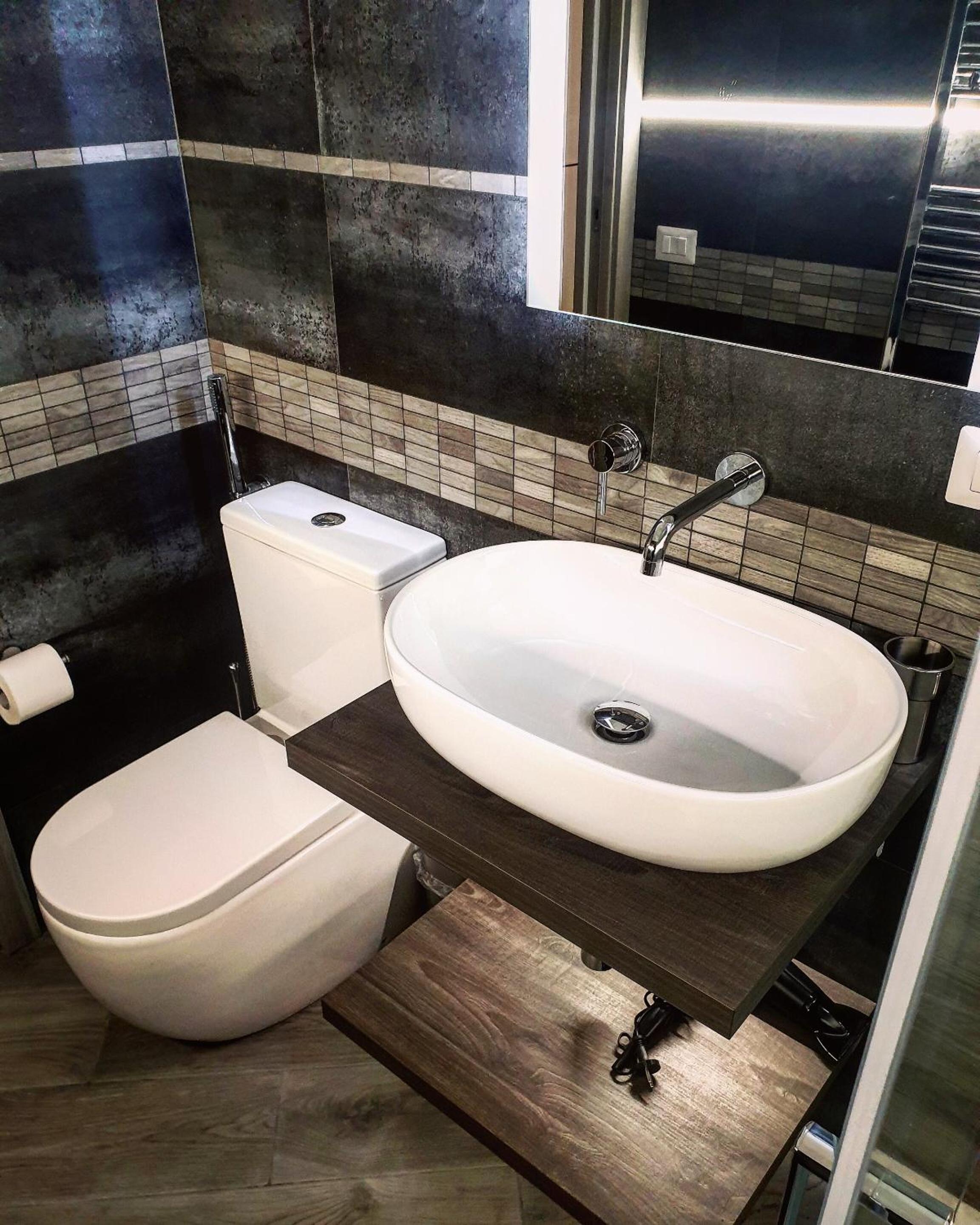 Standard Suite - Photo 5