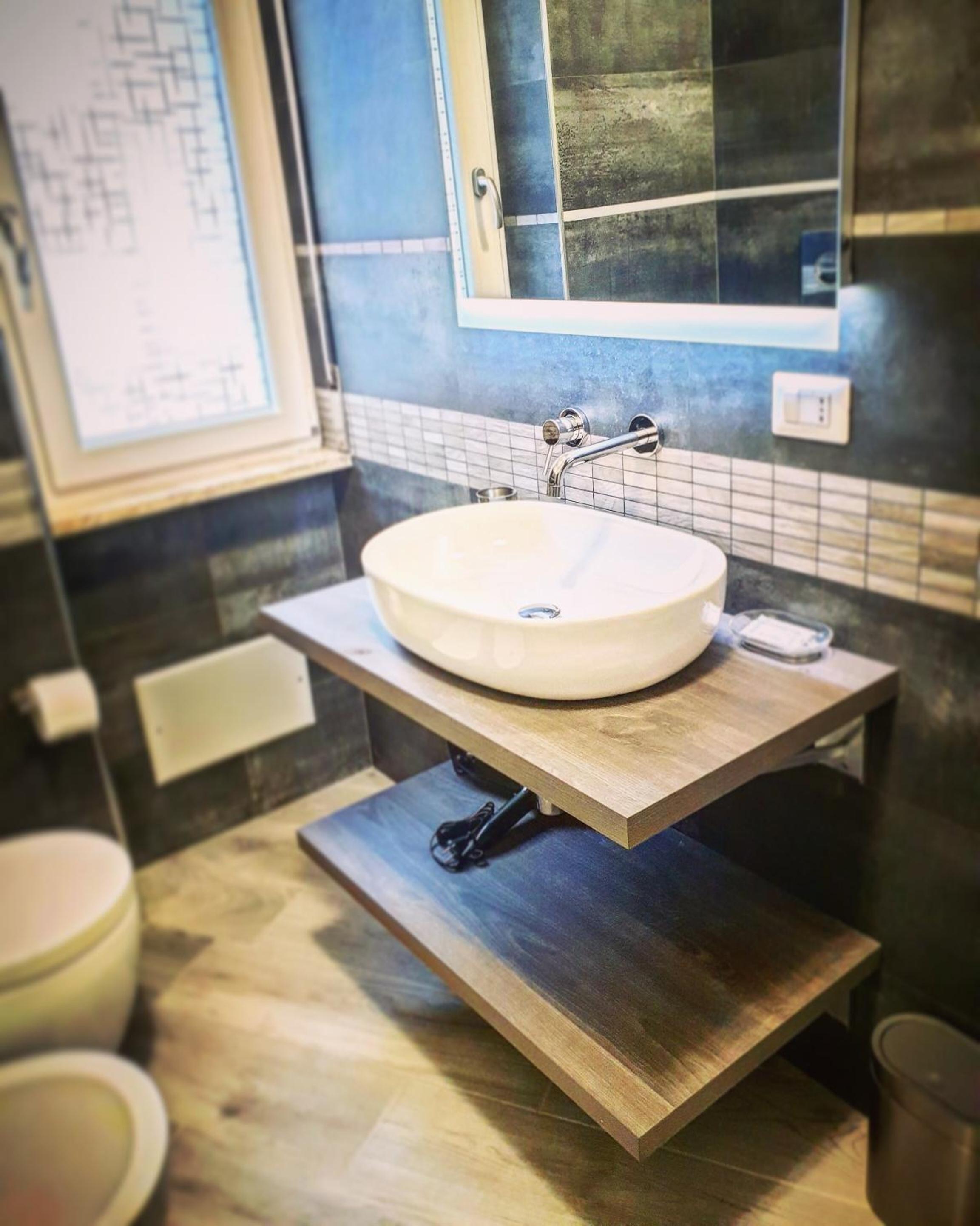 Deluxe Suite - Photo 2
