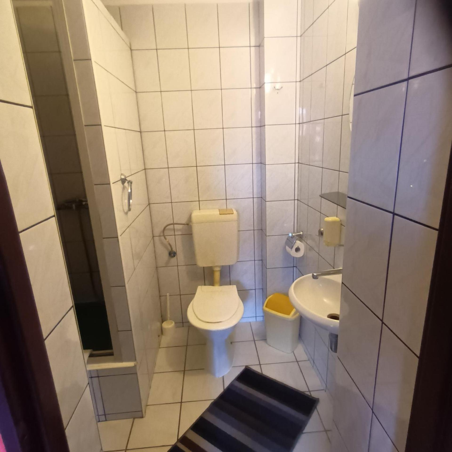 Large Double Room photo 2