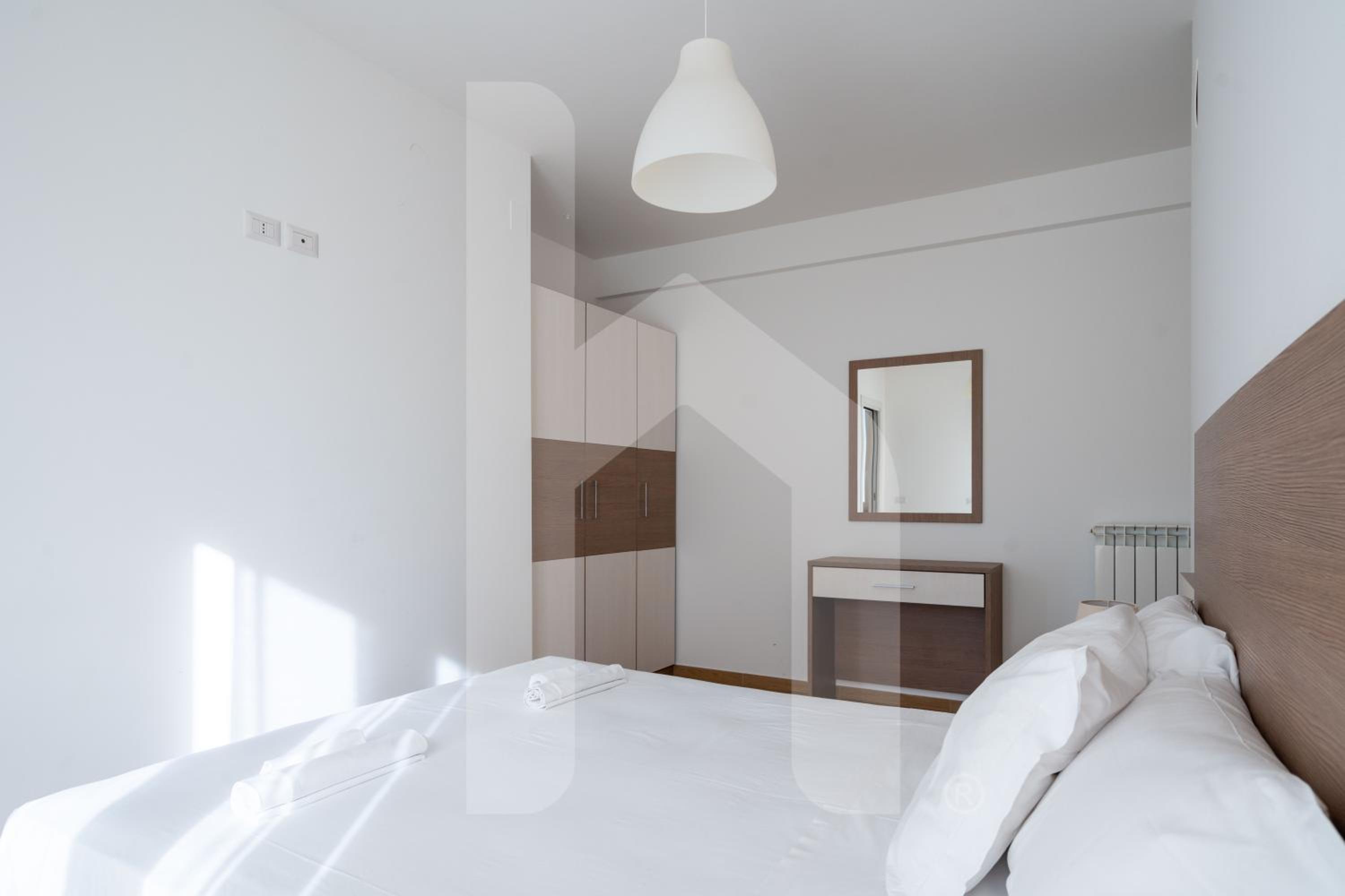 Apartment - Ground Floor photo 1