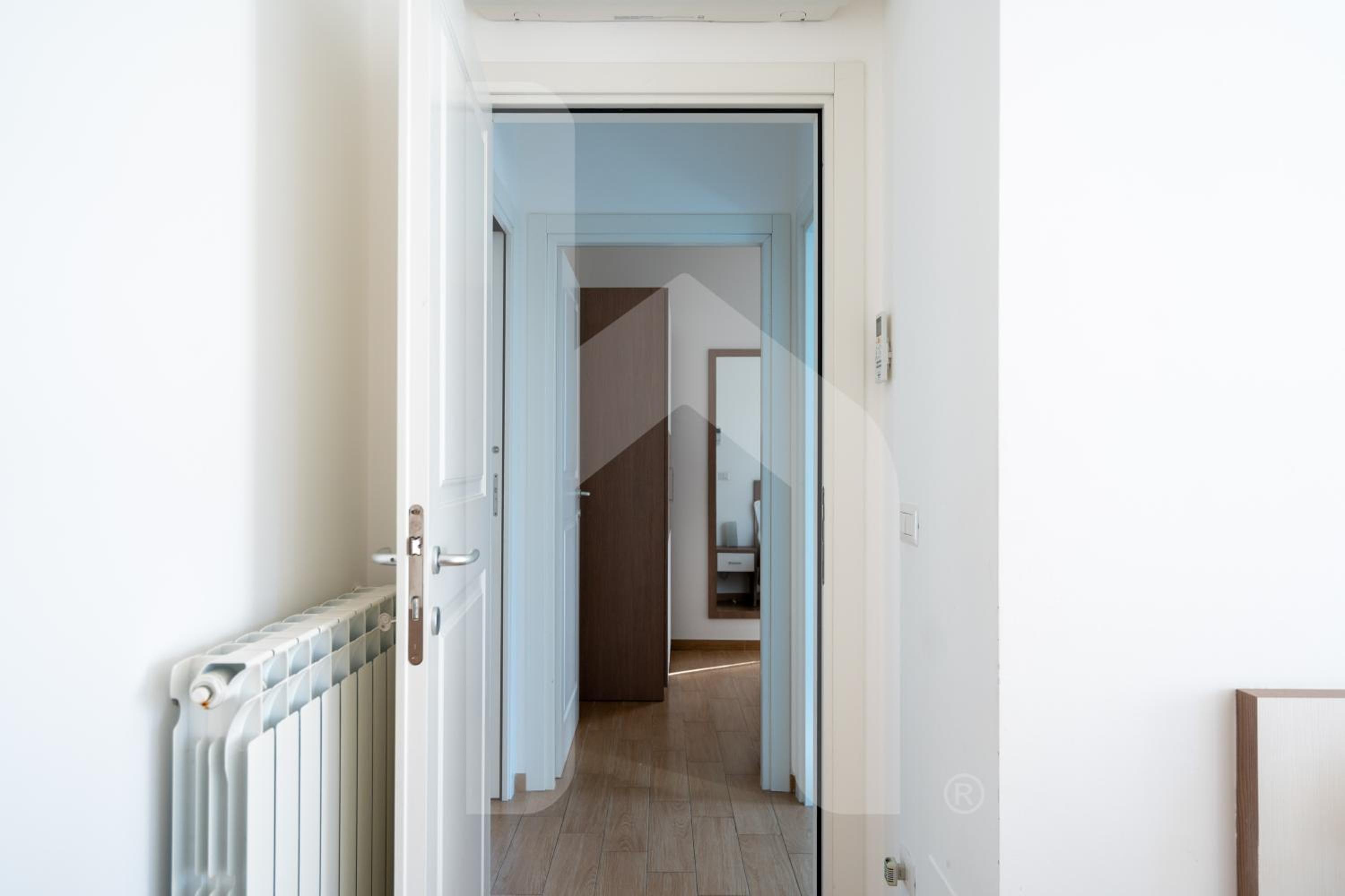 Apartment - Ground Floor photo 2