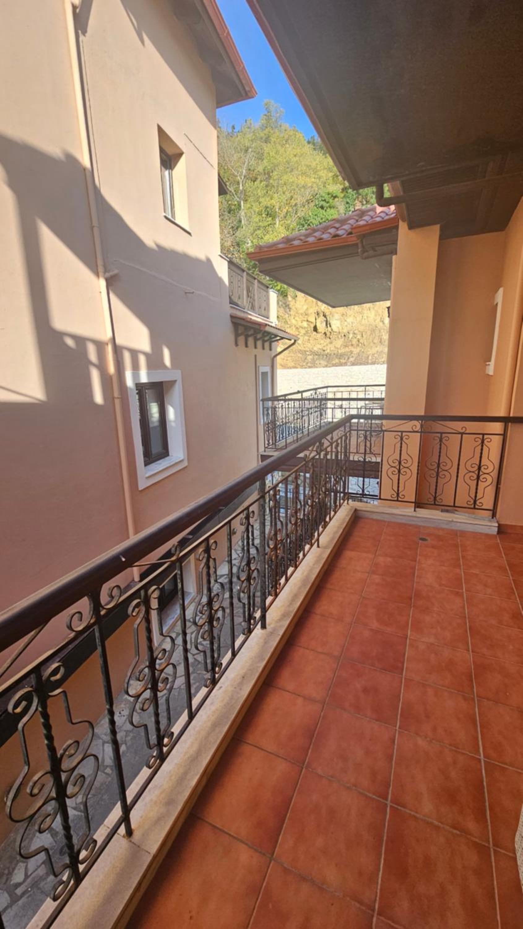 Double or Twin Room with Garden View - Photo 11