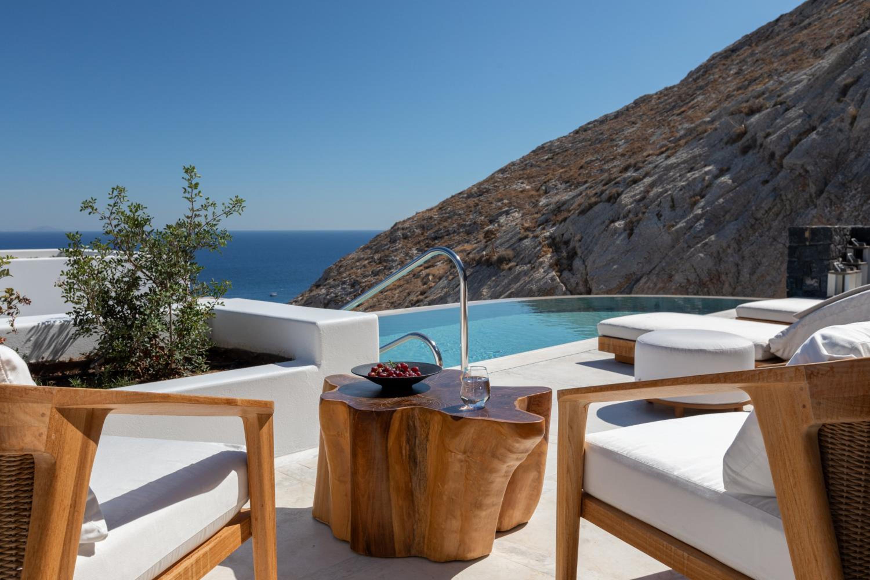 Oniro Villa photo 3