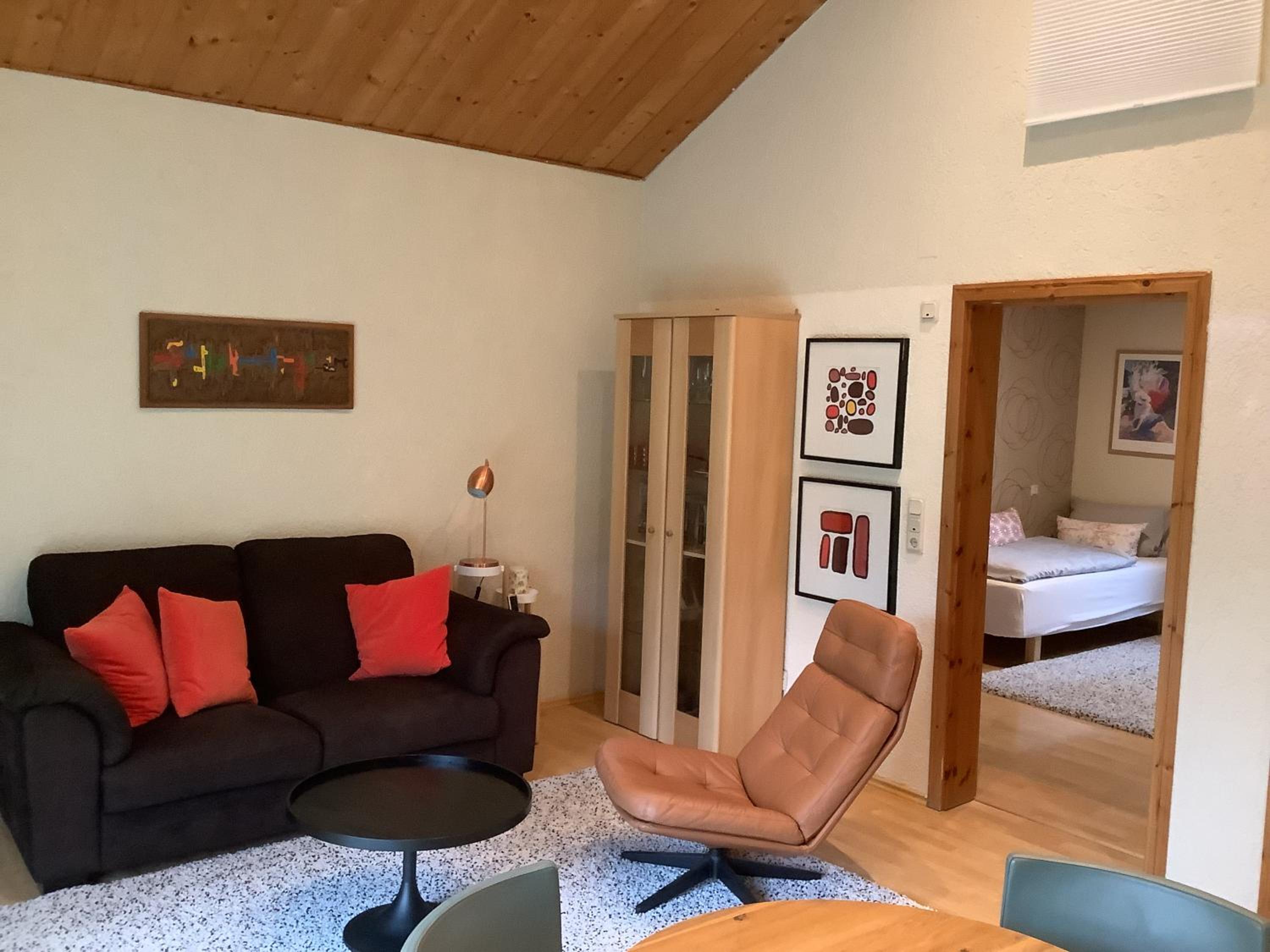 Vacation Home photo 1