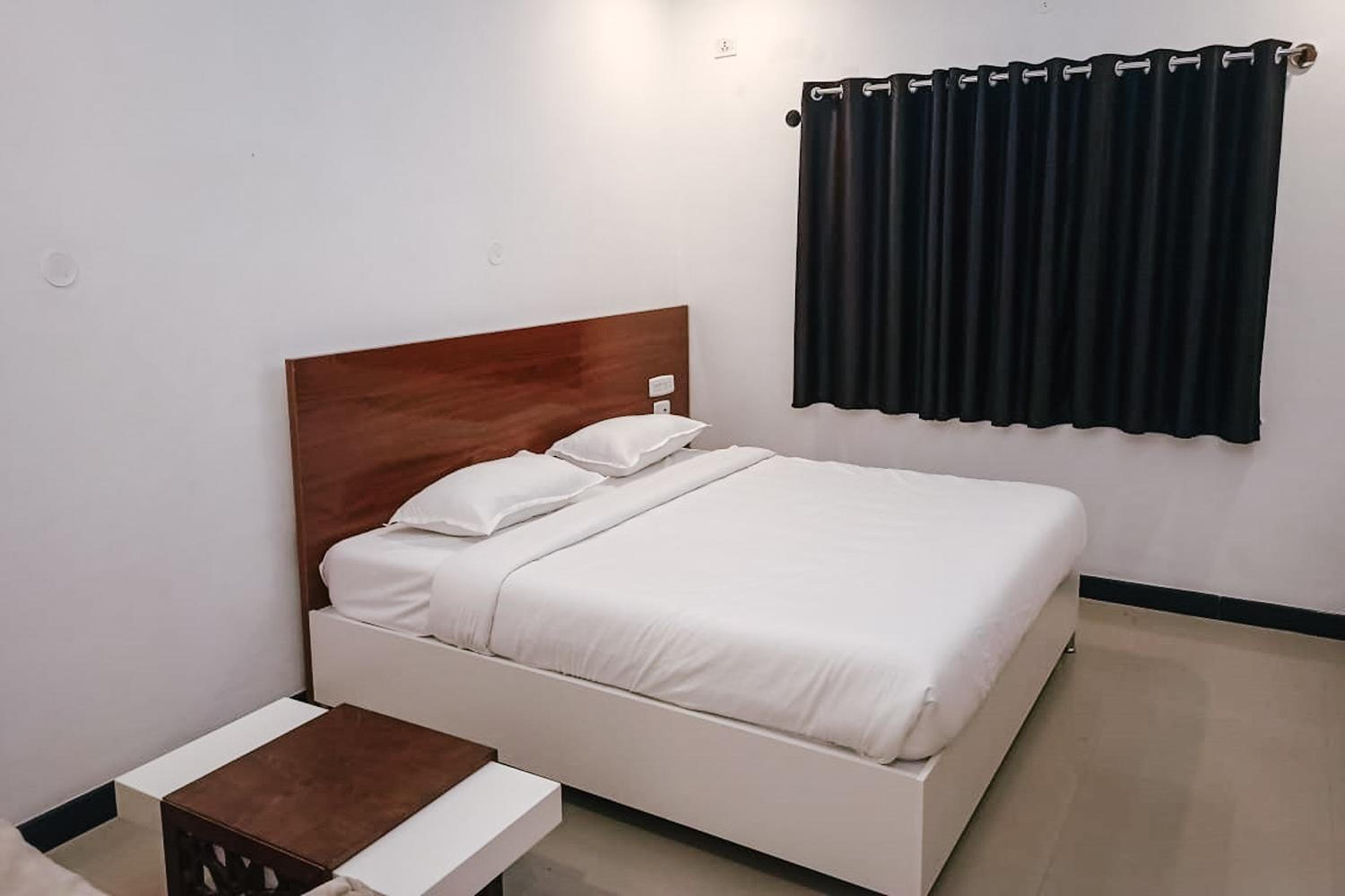 Executive Suite photo 1