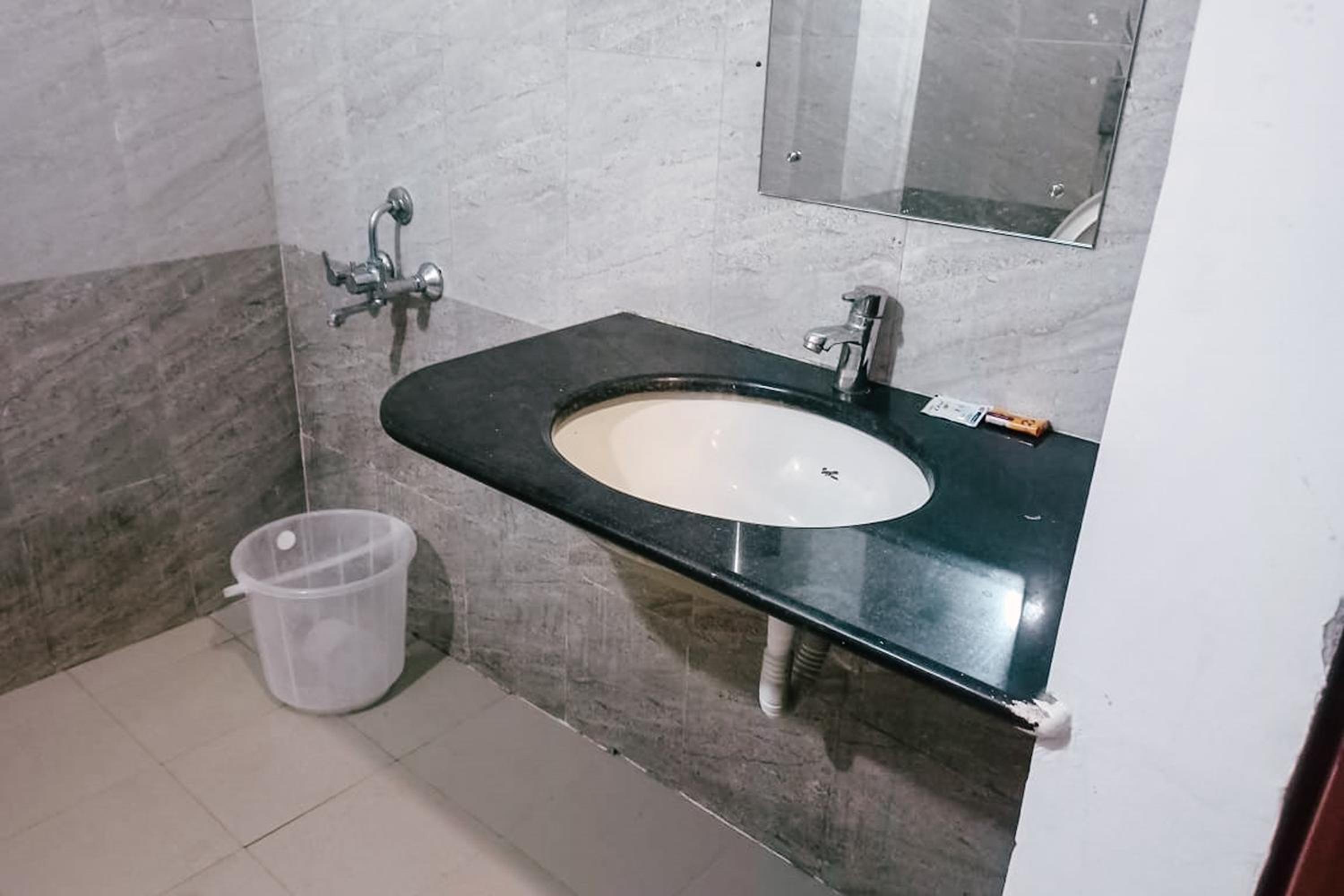 Executive Suite photo 3