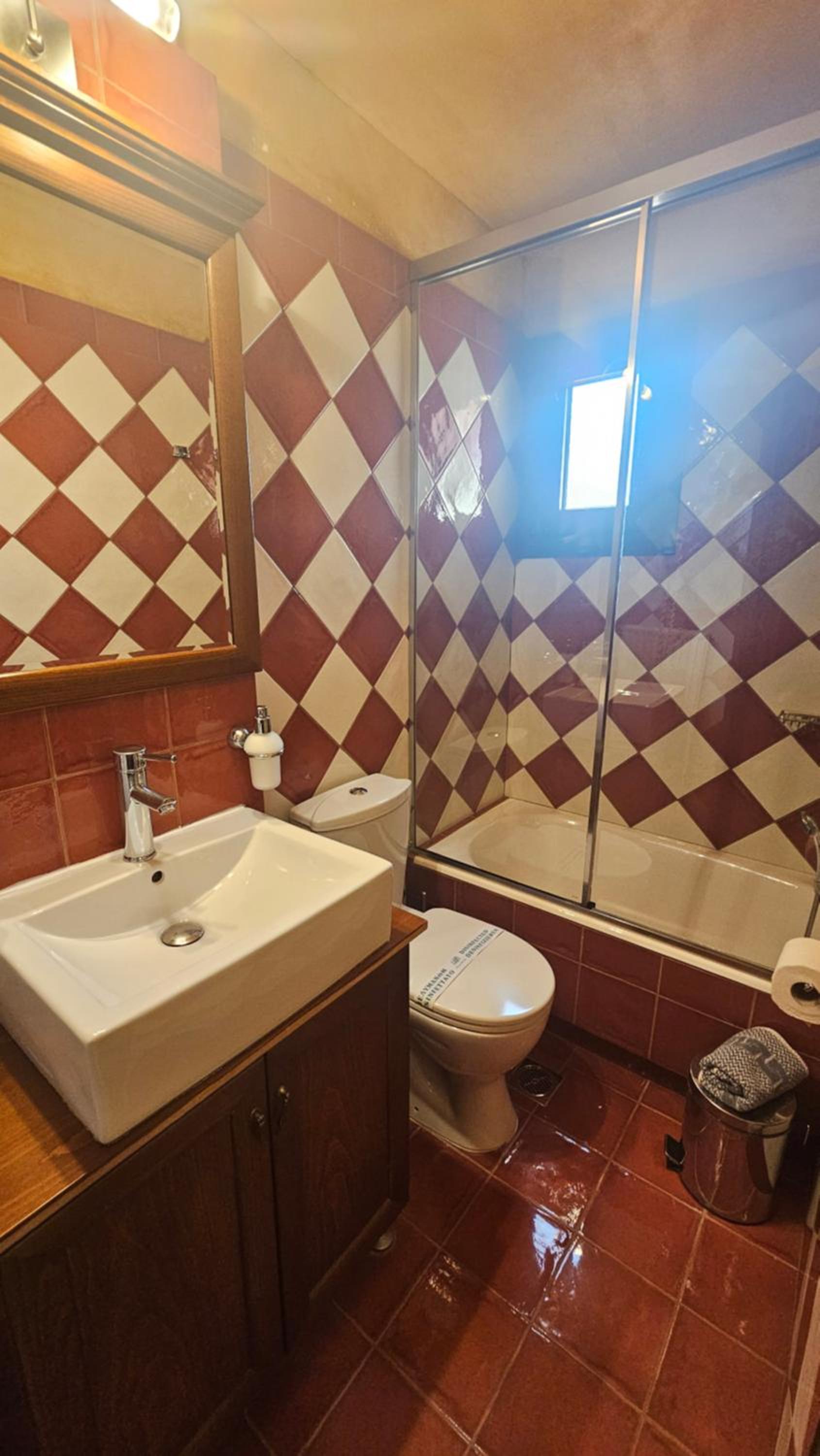 Classic Triple Room - Photo 3