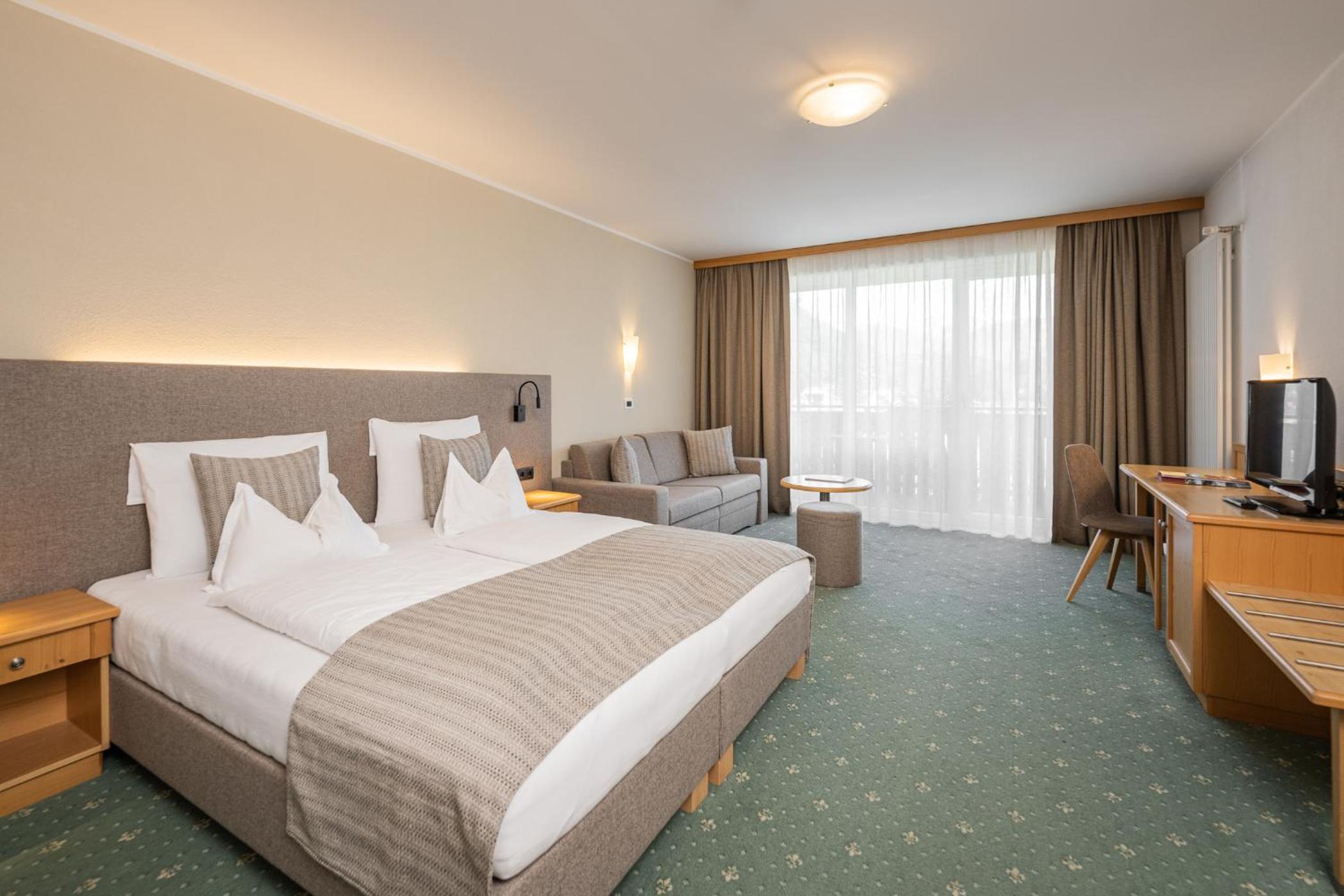 Junior Suite photo 1