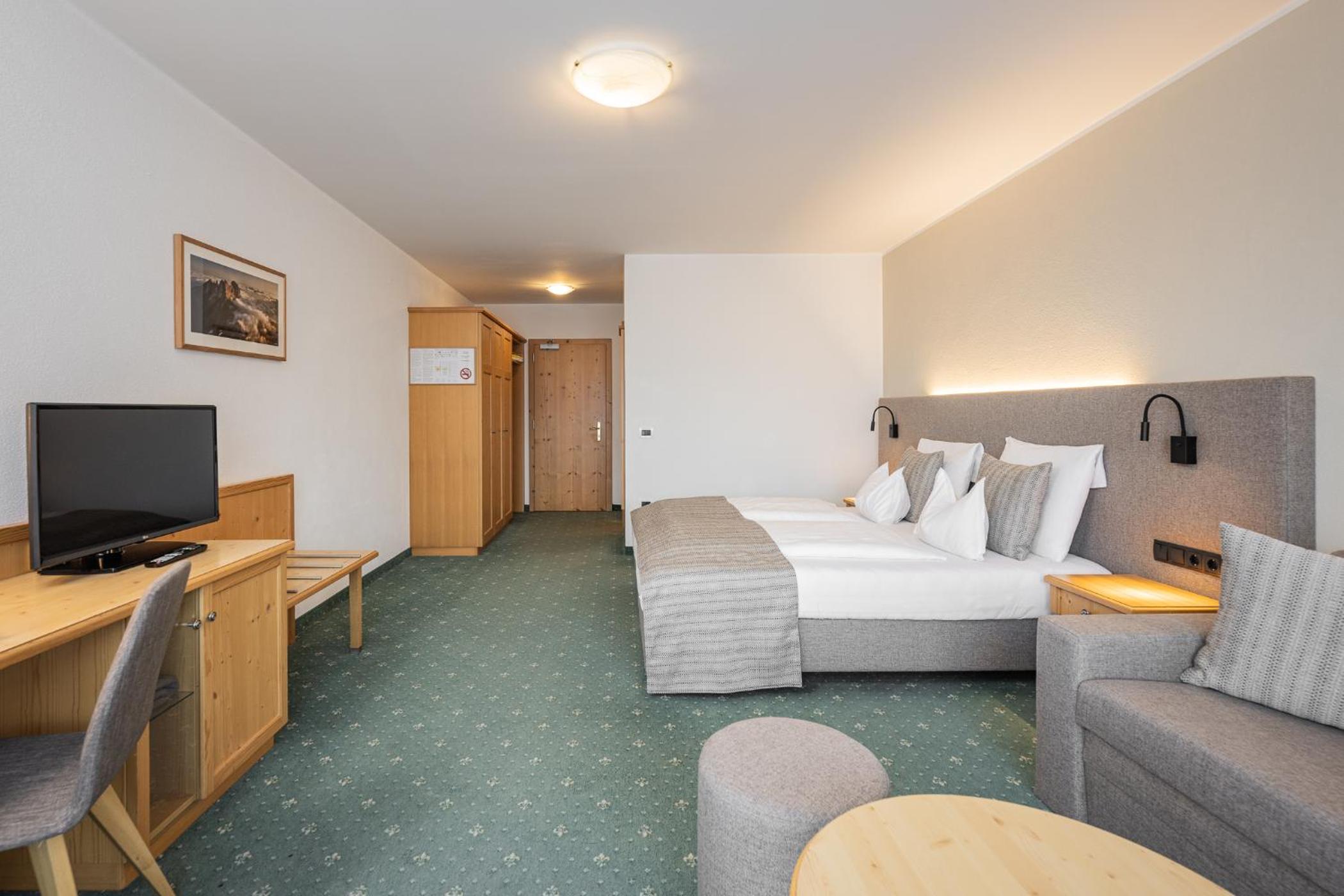 Junior Suite photo 3