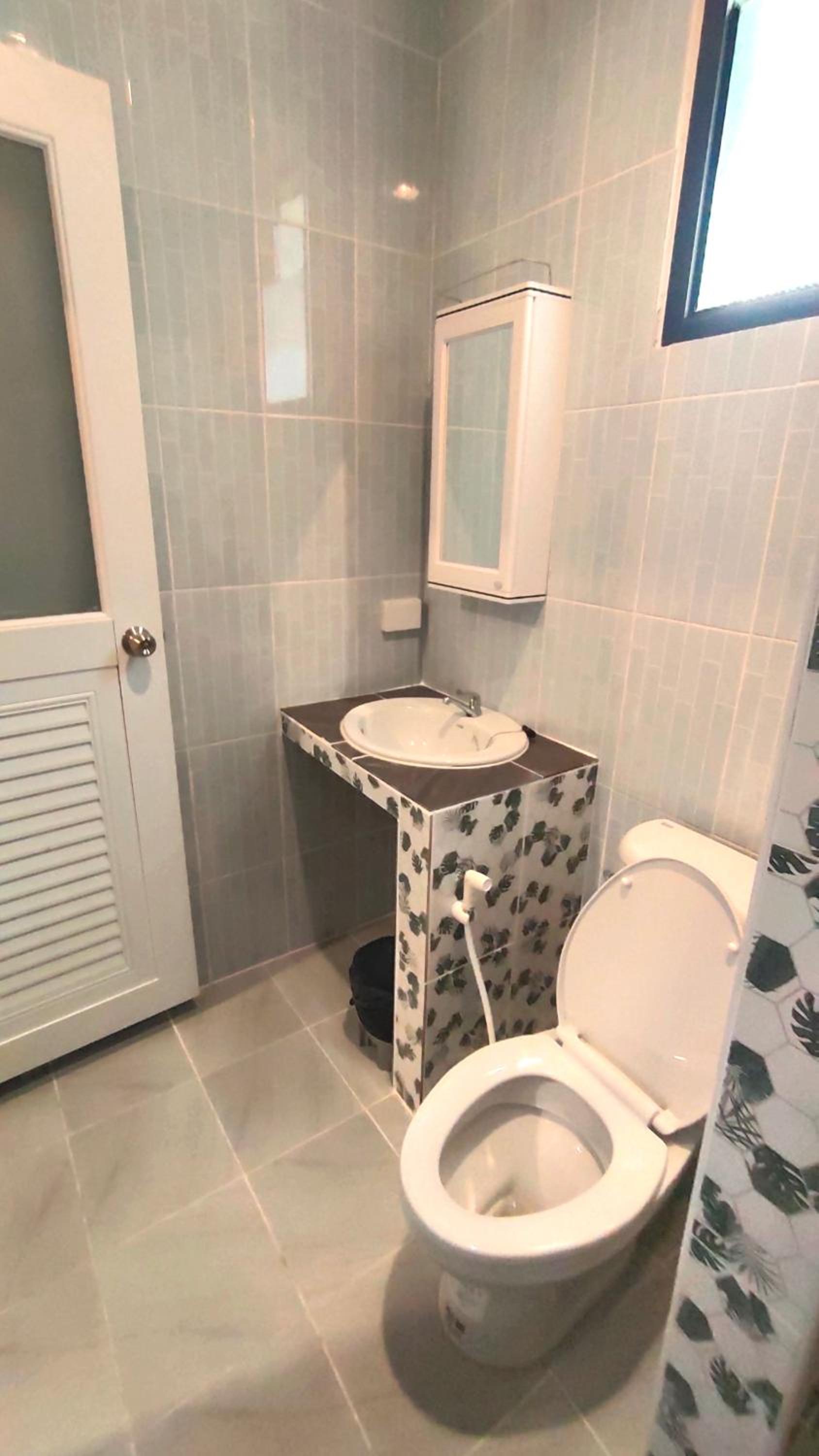 Deluxe Bungalow - Photo 4
