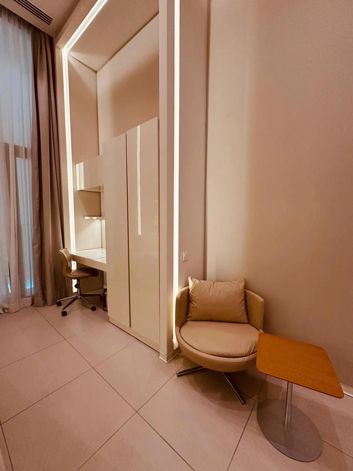 Single Room - Disability Access photo 2