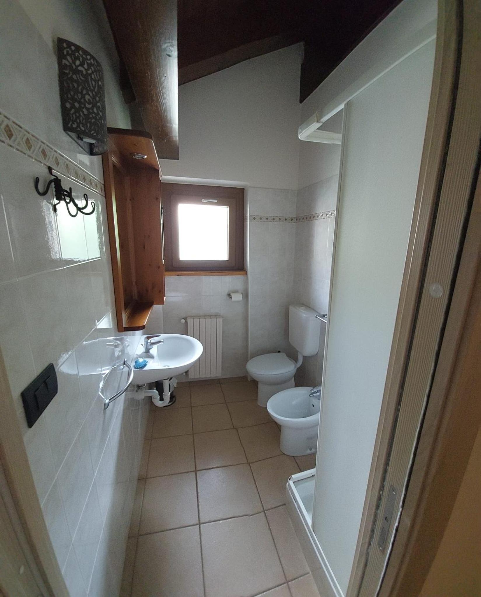 One-Bedroom Apartment (2 Adults) photo 3