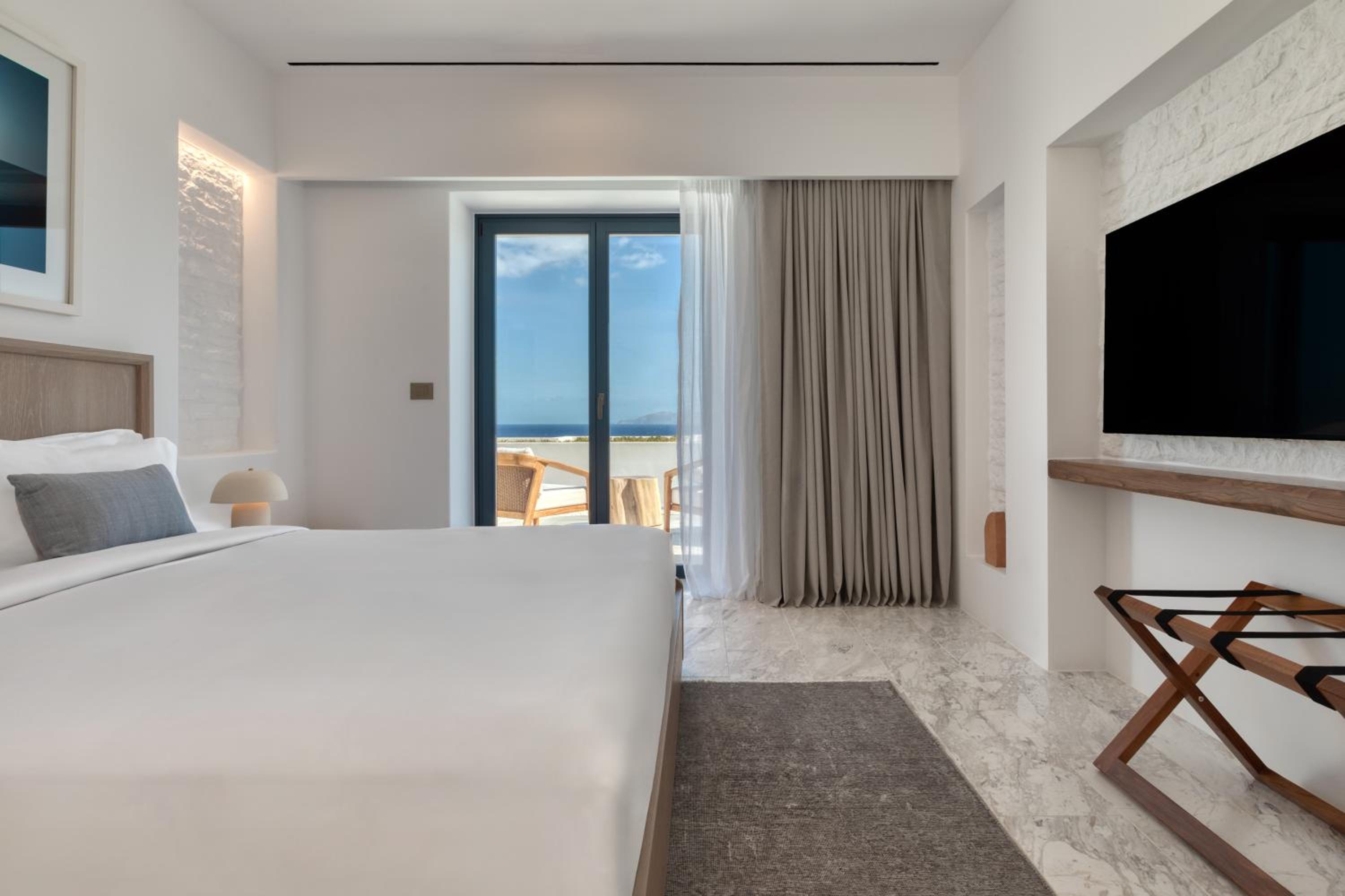 Etherio Villa