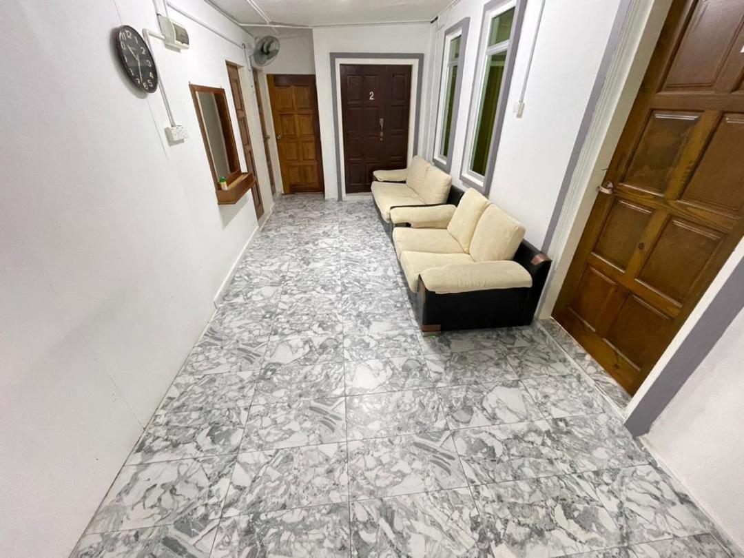 Executive Suite photo 1
