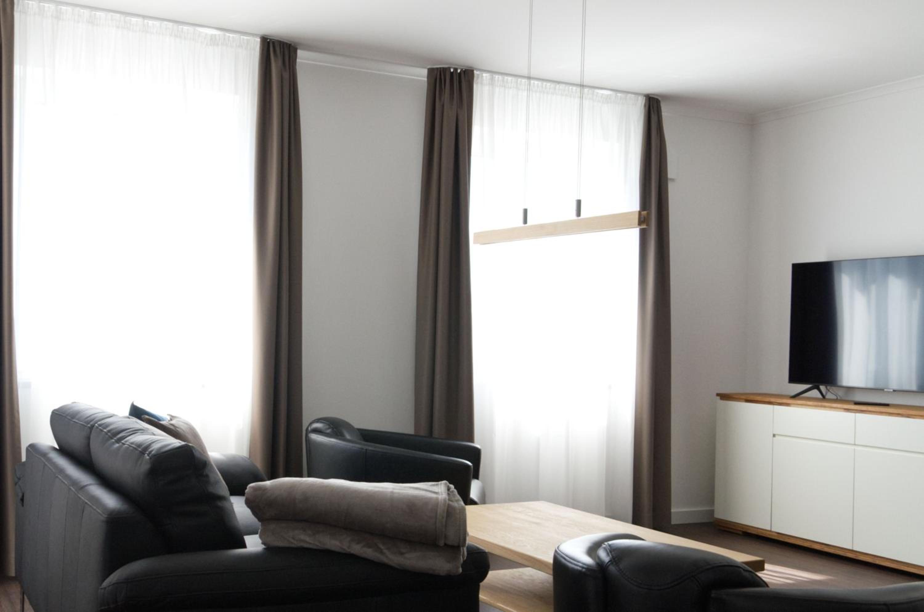 Ferienwohnung 2 photo 1