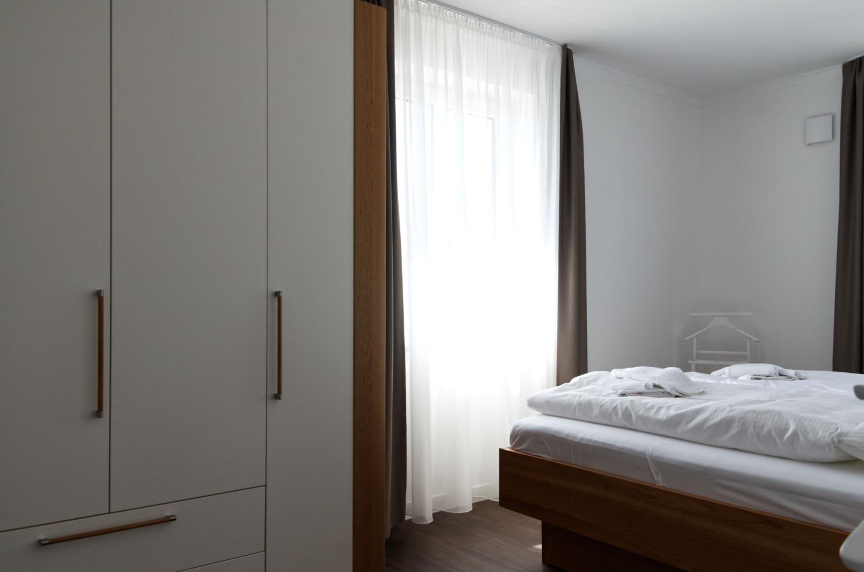 Ferienwohnung 2 photo 3