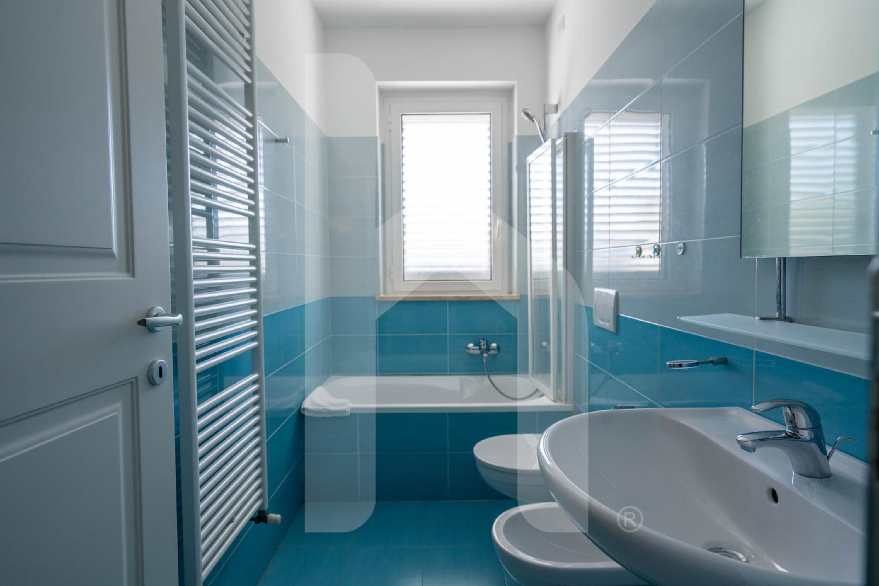 Duplex Apartment photo 3