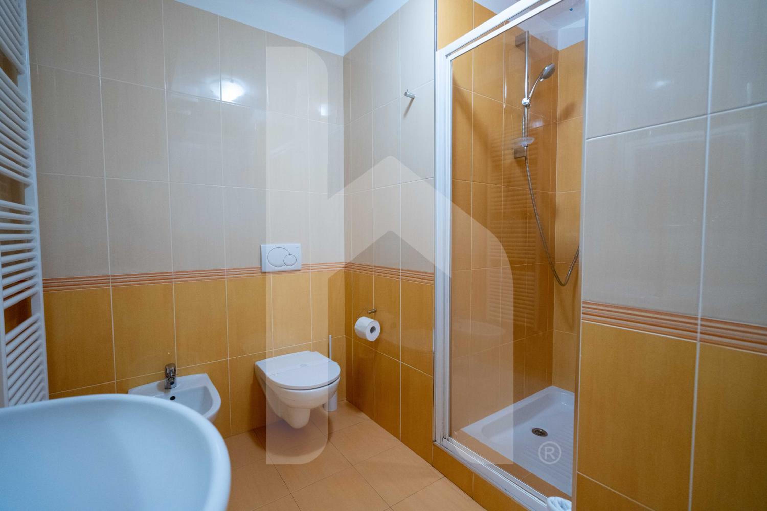 Duplex Apartment photo 2