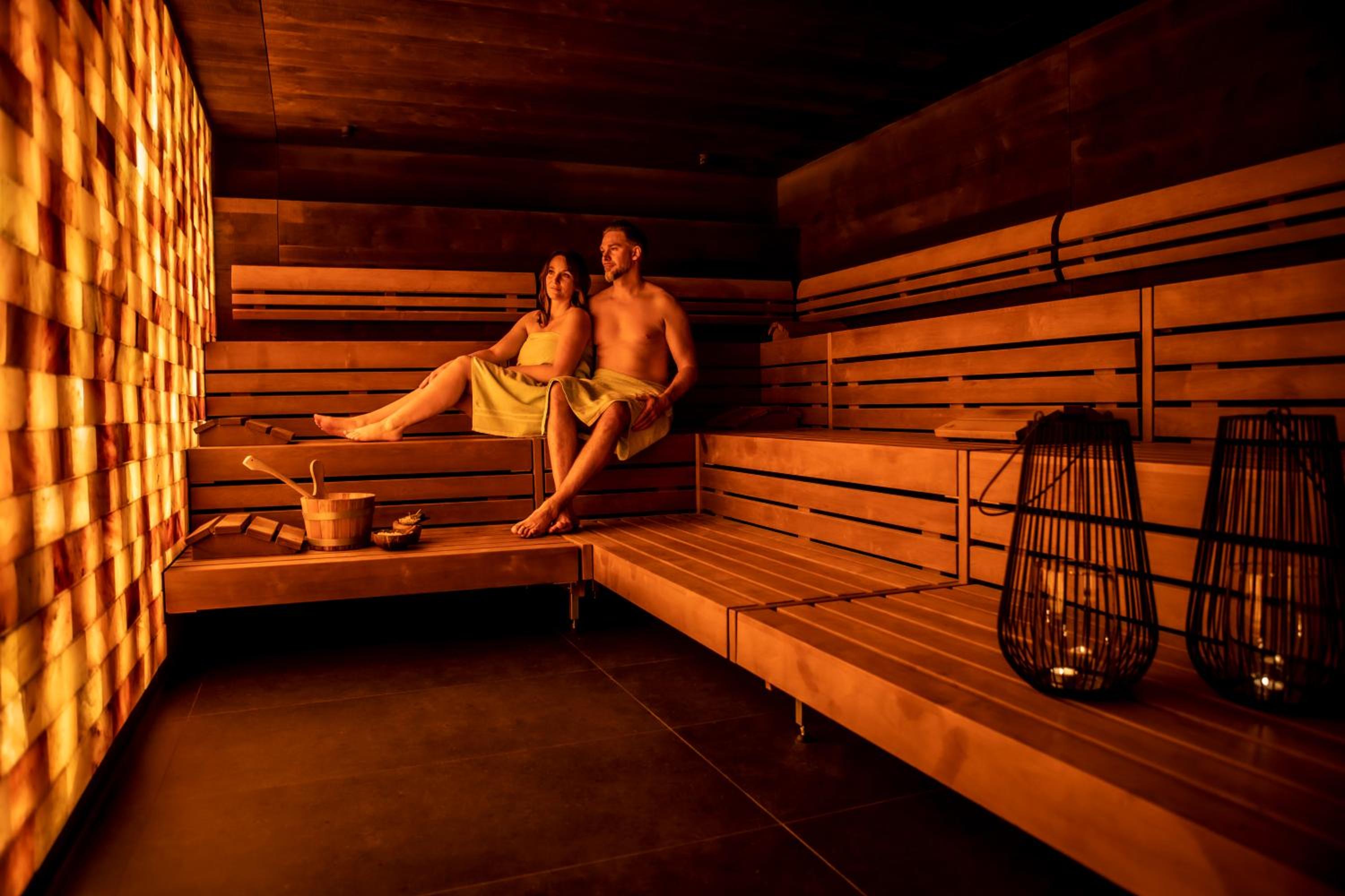 Quadruple Room - Photo 56