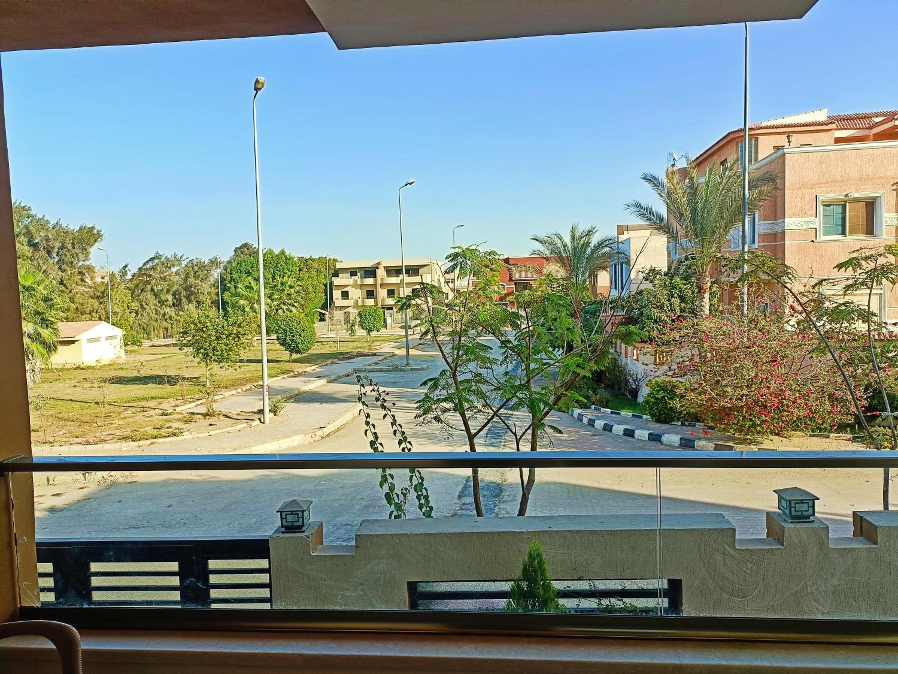 Suite with Balcony photo 2