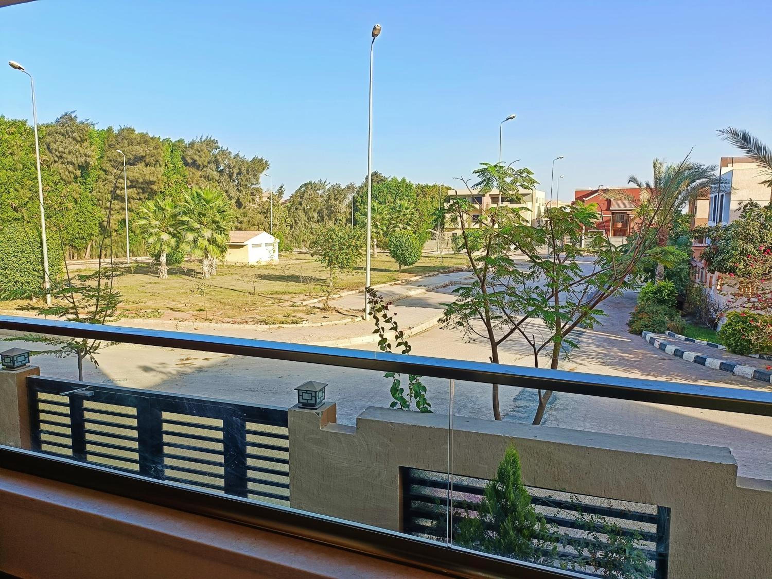 Suite with Balcony photo 3