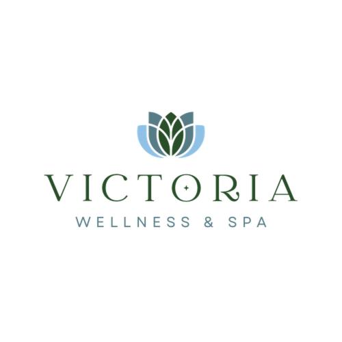 Deluxe Junior Suite photo 3