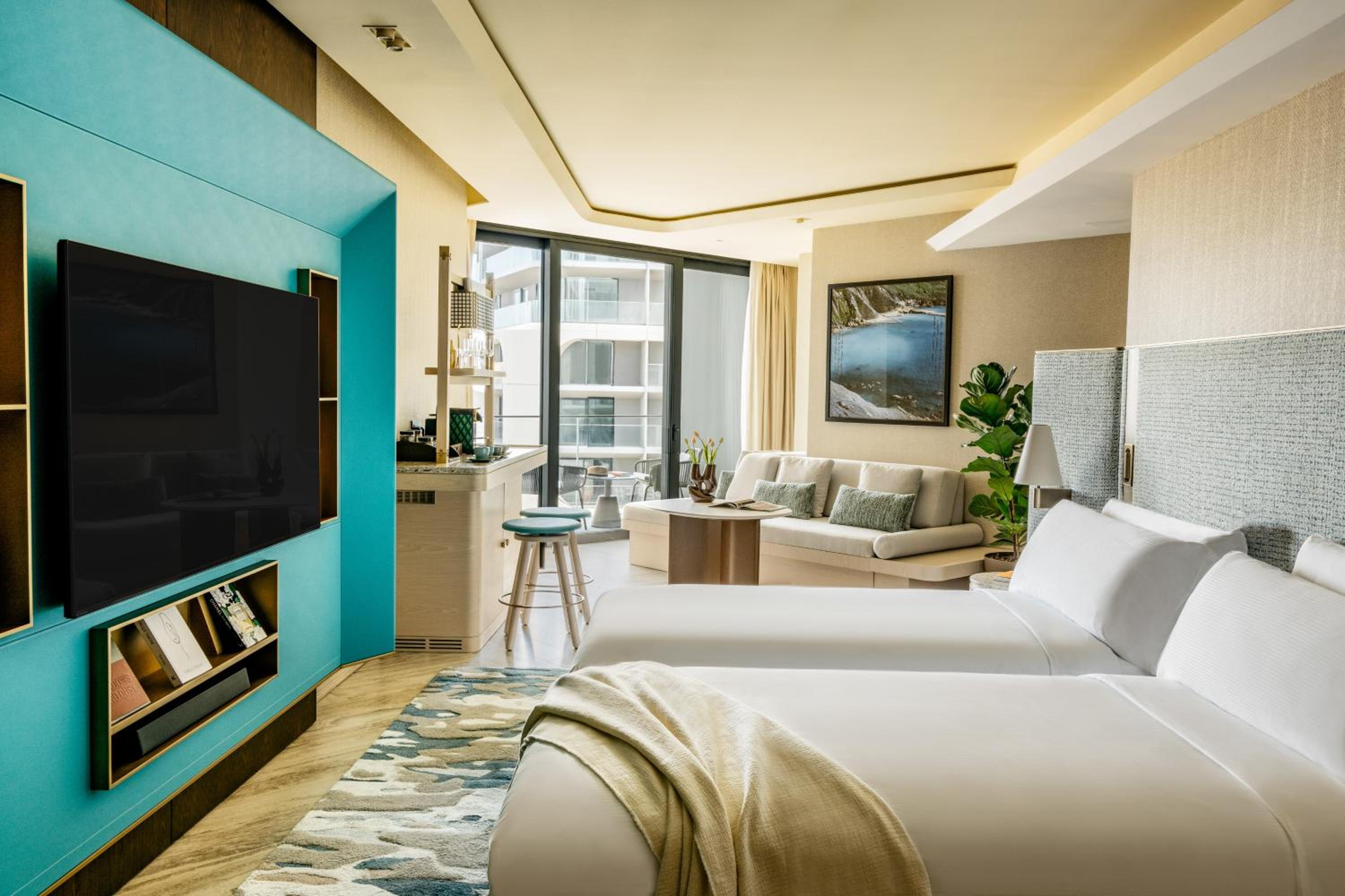Extra ME+ Suite - Extra ME+ Suite
