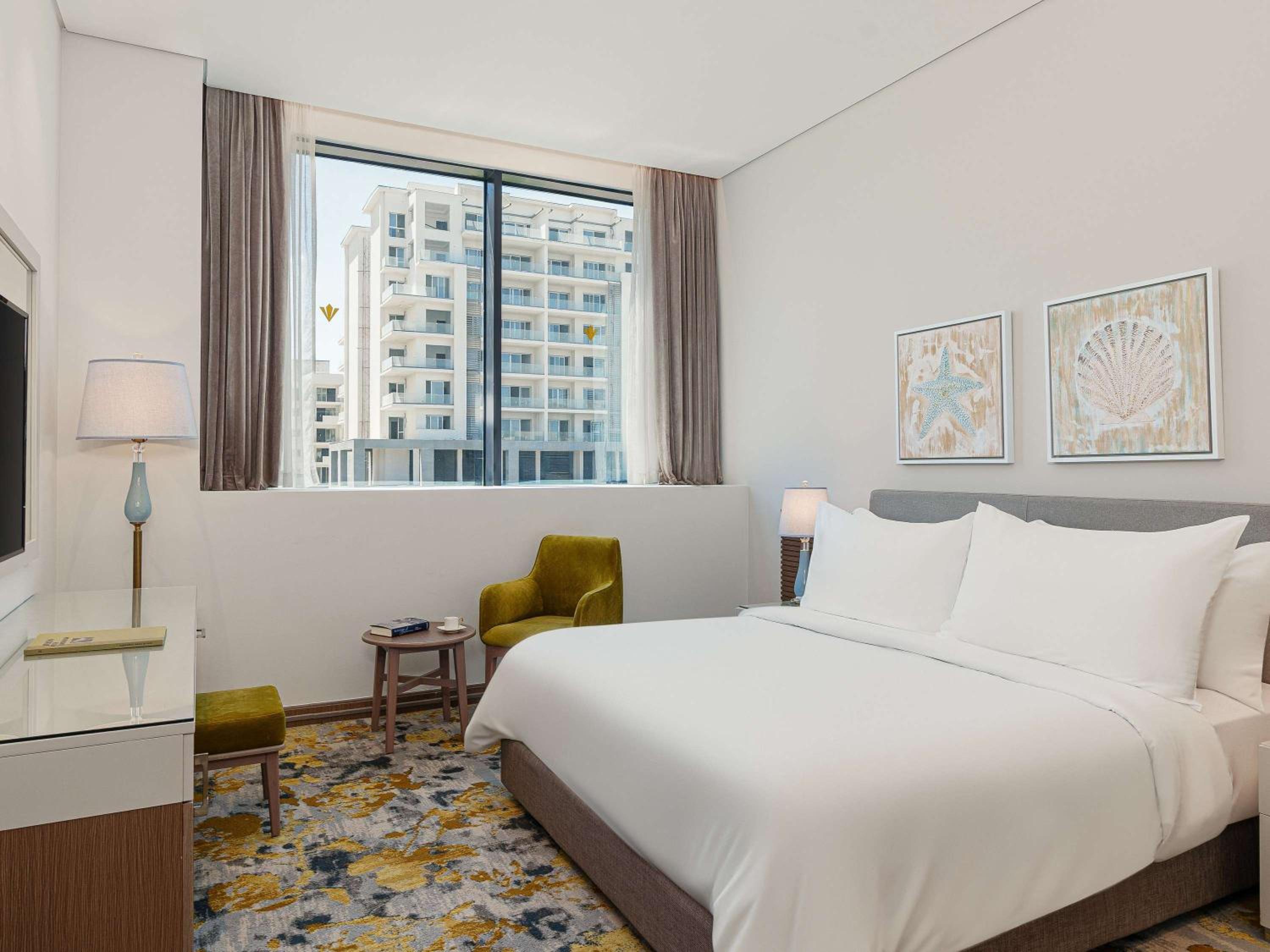 Club Superior Room - Photo 1