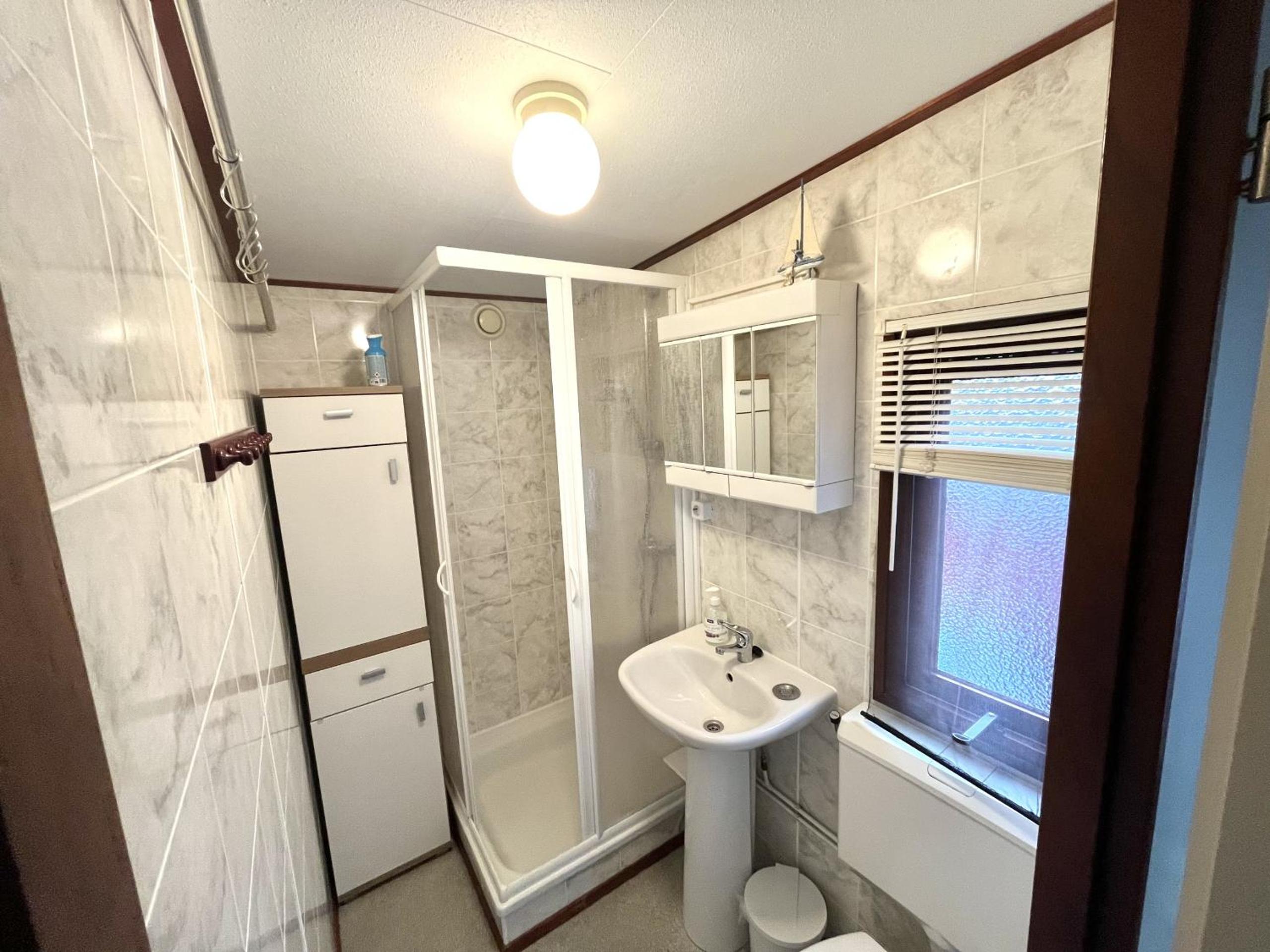 Chalet photo 2
