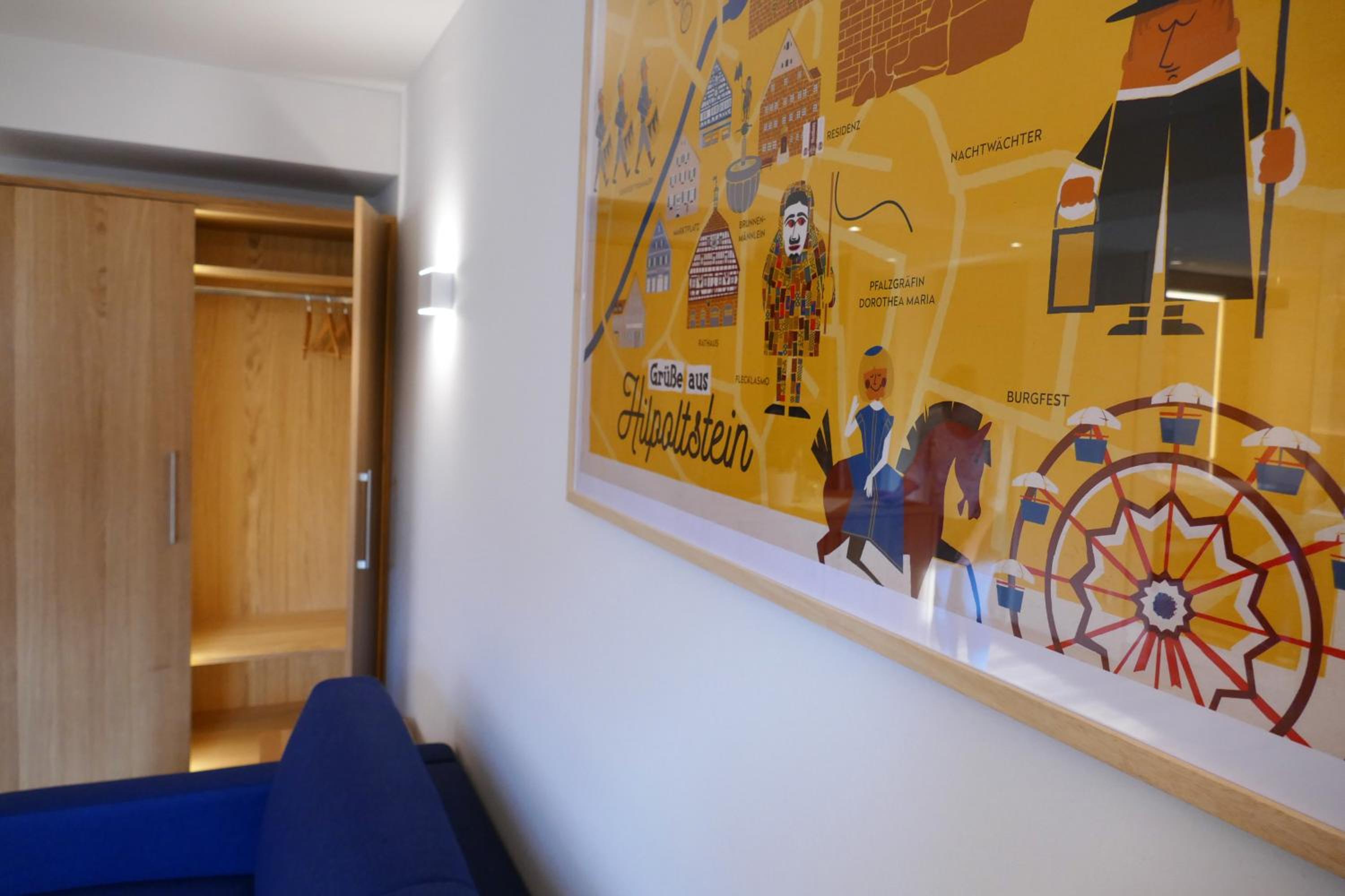 Suite photo 3