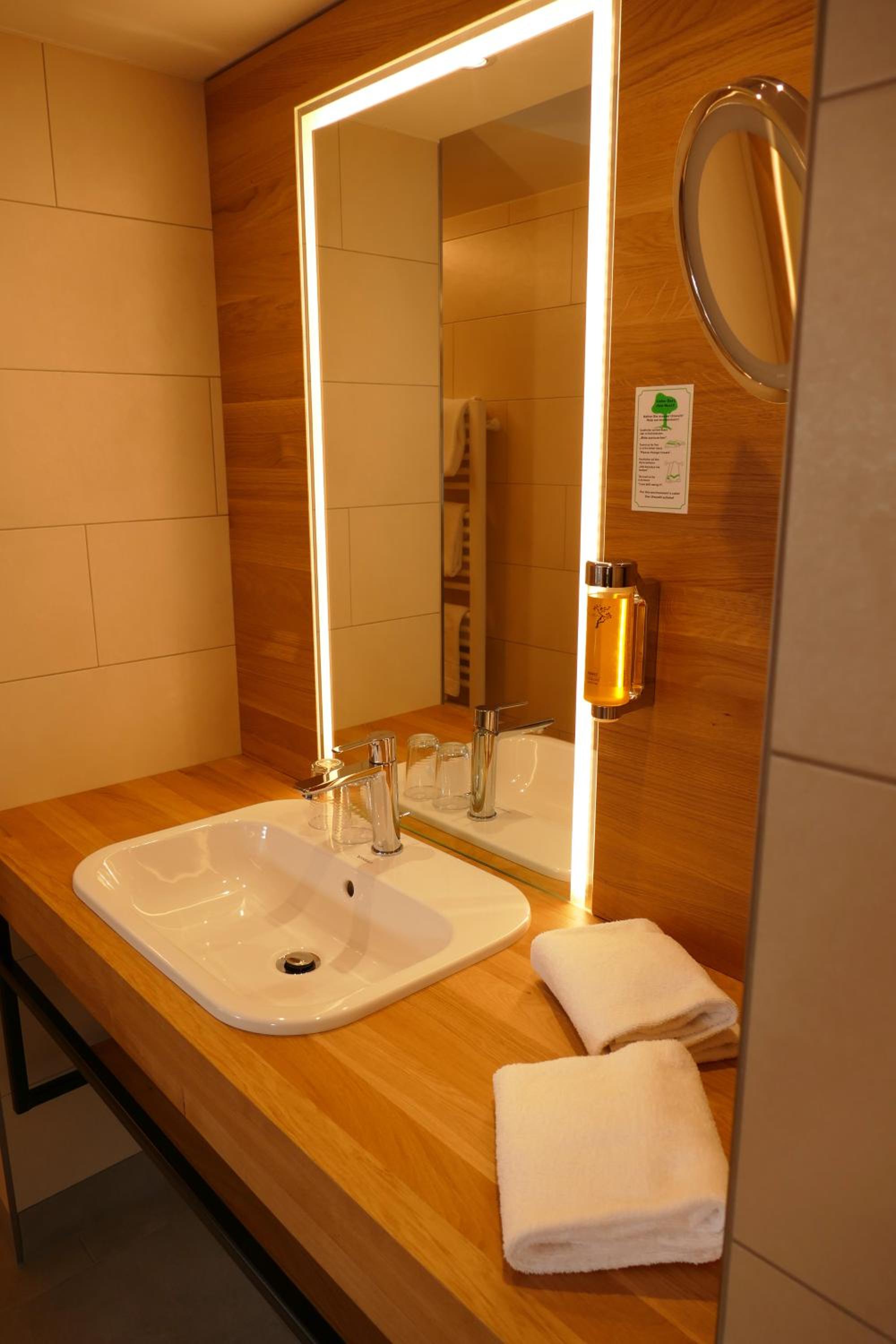 Suite photo 2