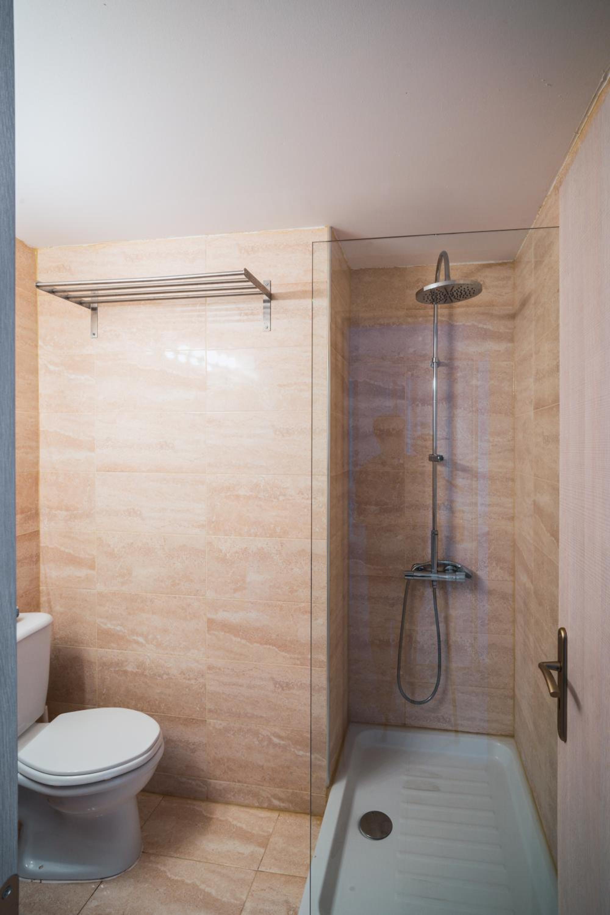 Deluxe Double or Twin Room with Sea View