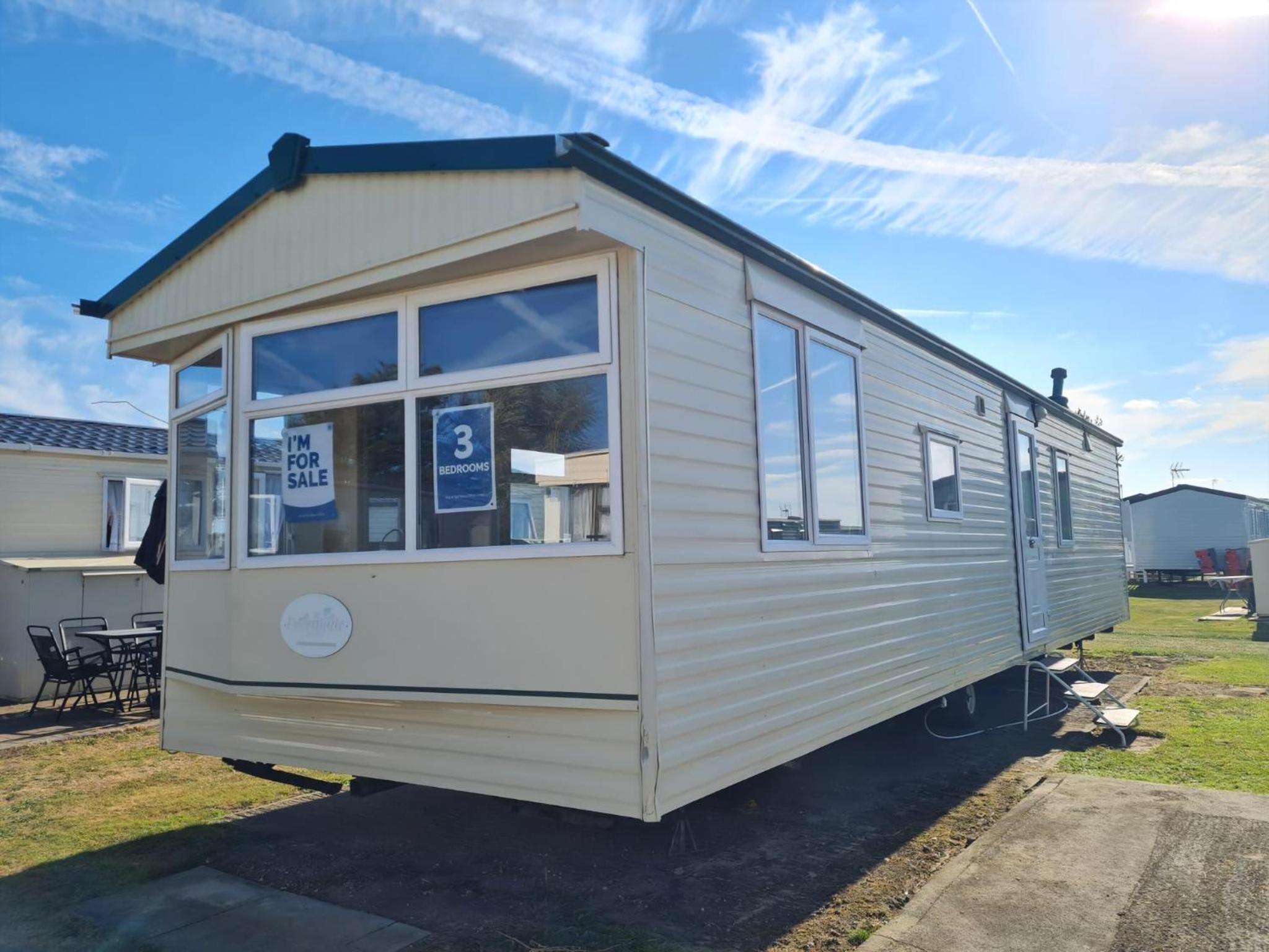 Mobile Home photo 2