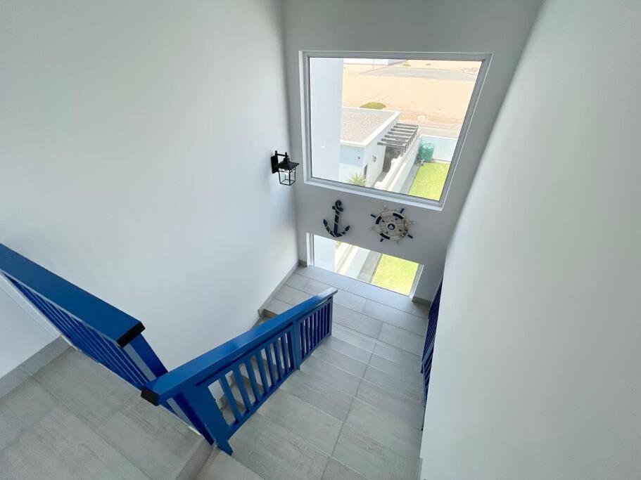 Villa photo 3