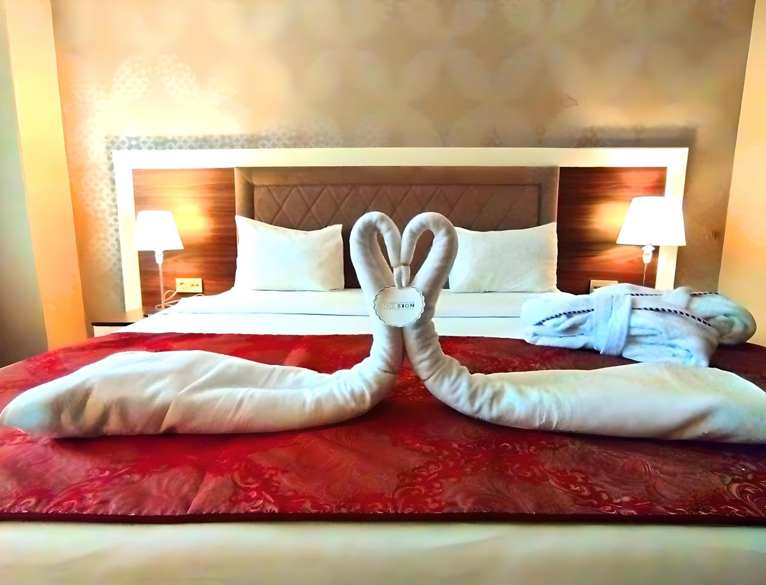 Suite photo 2