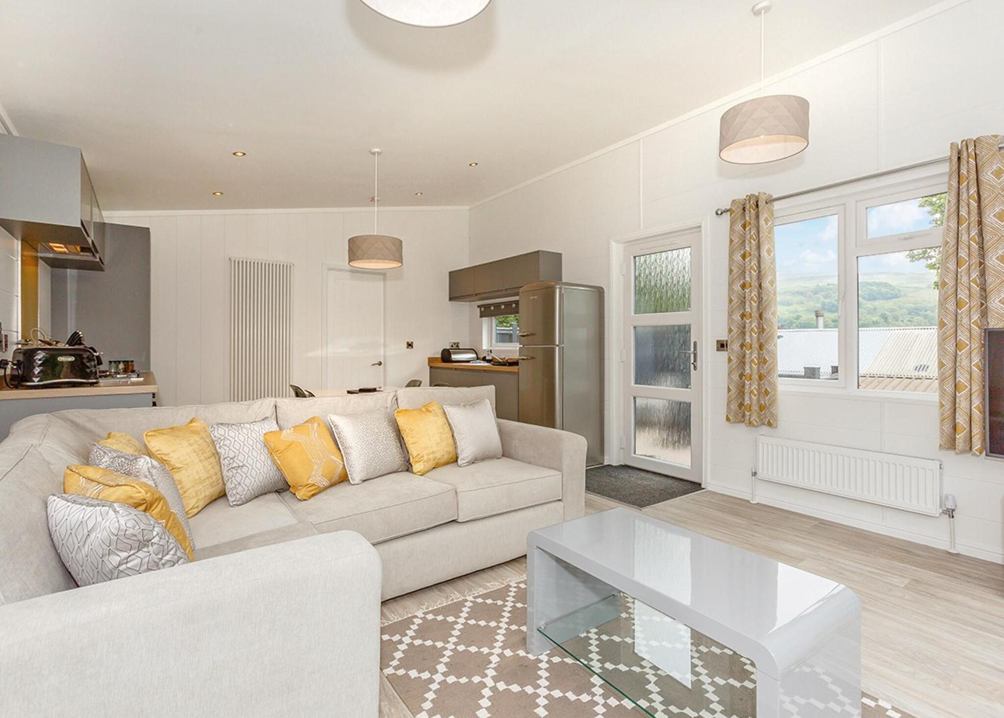 Holiday Home 6 photo 1