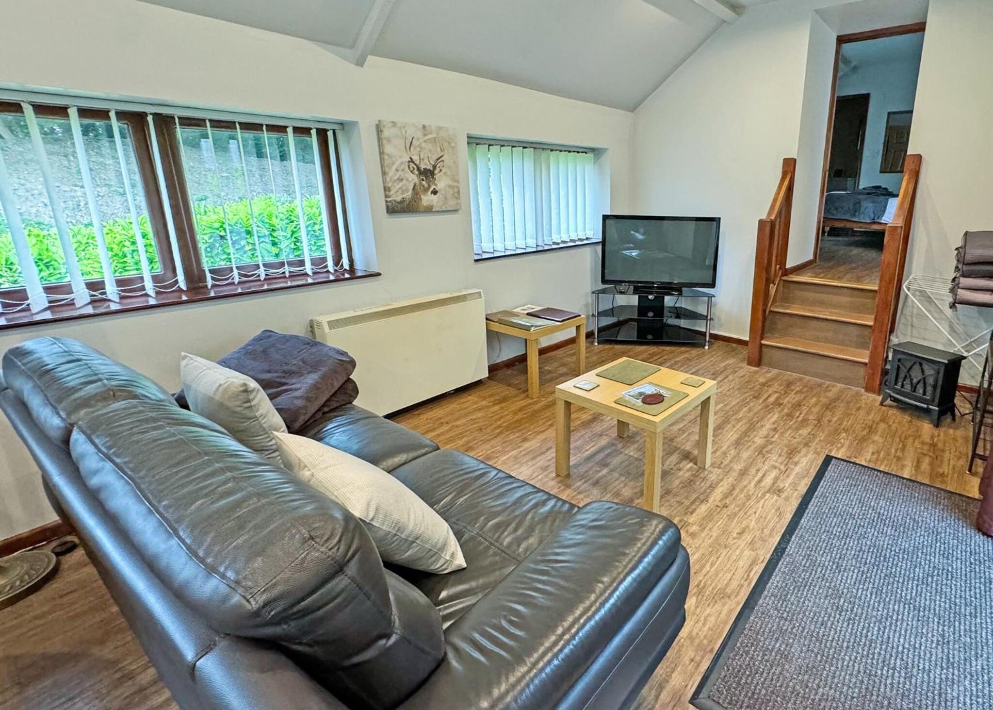 Vacation Home photo 1