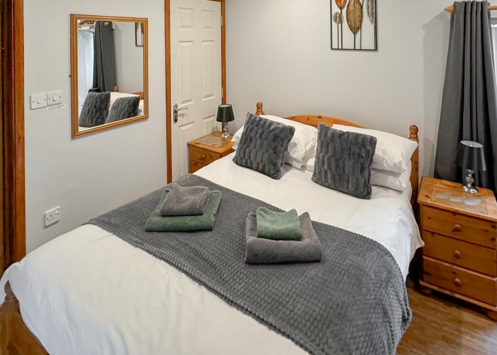 Vacation Home photo 3