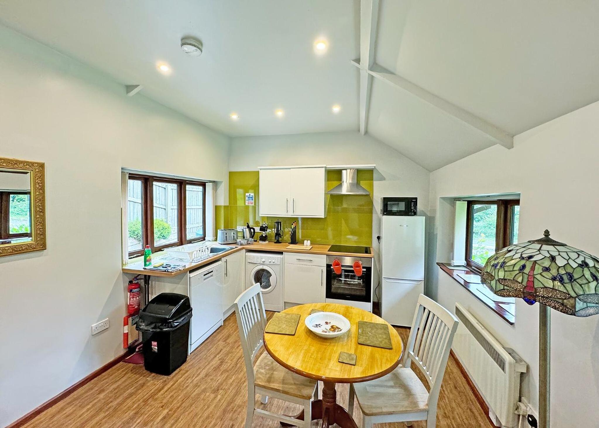 Vacation Home photo 3