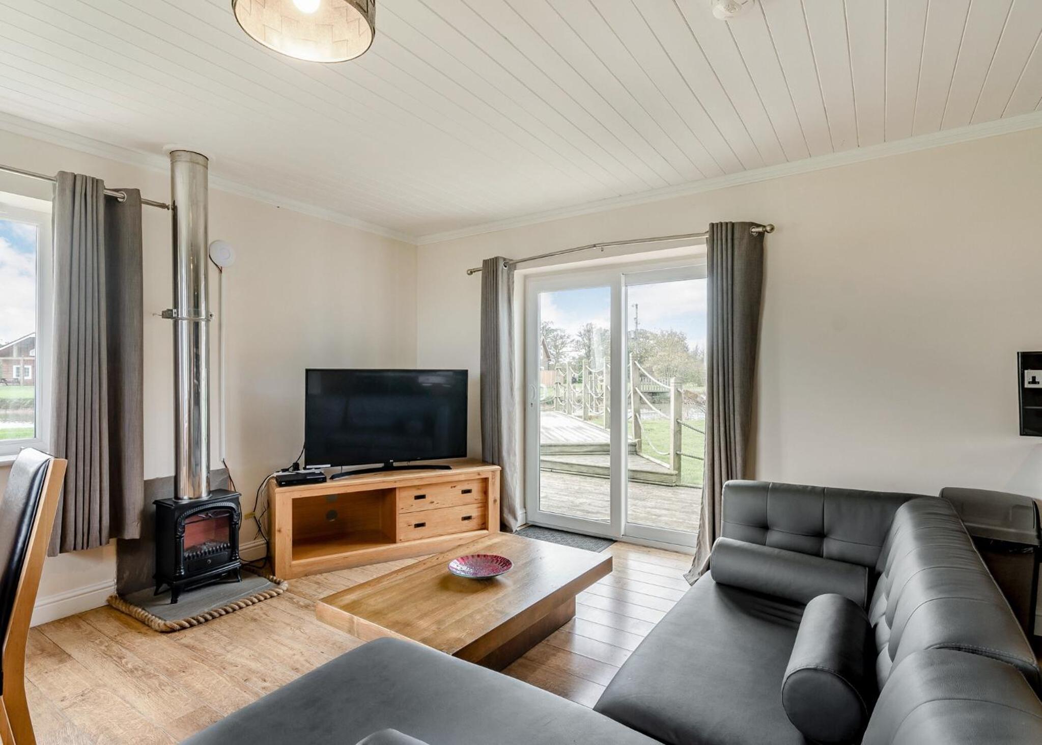 Holiday Home 2