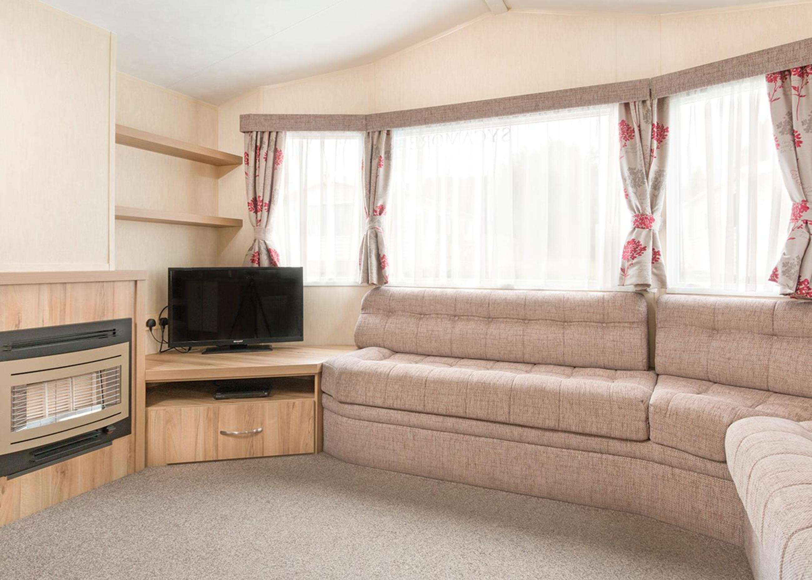 Holiday Home 5