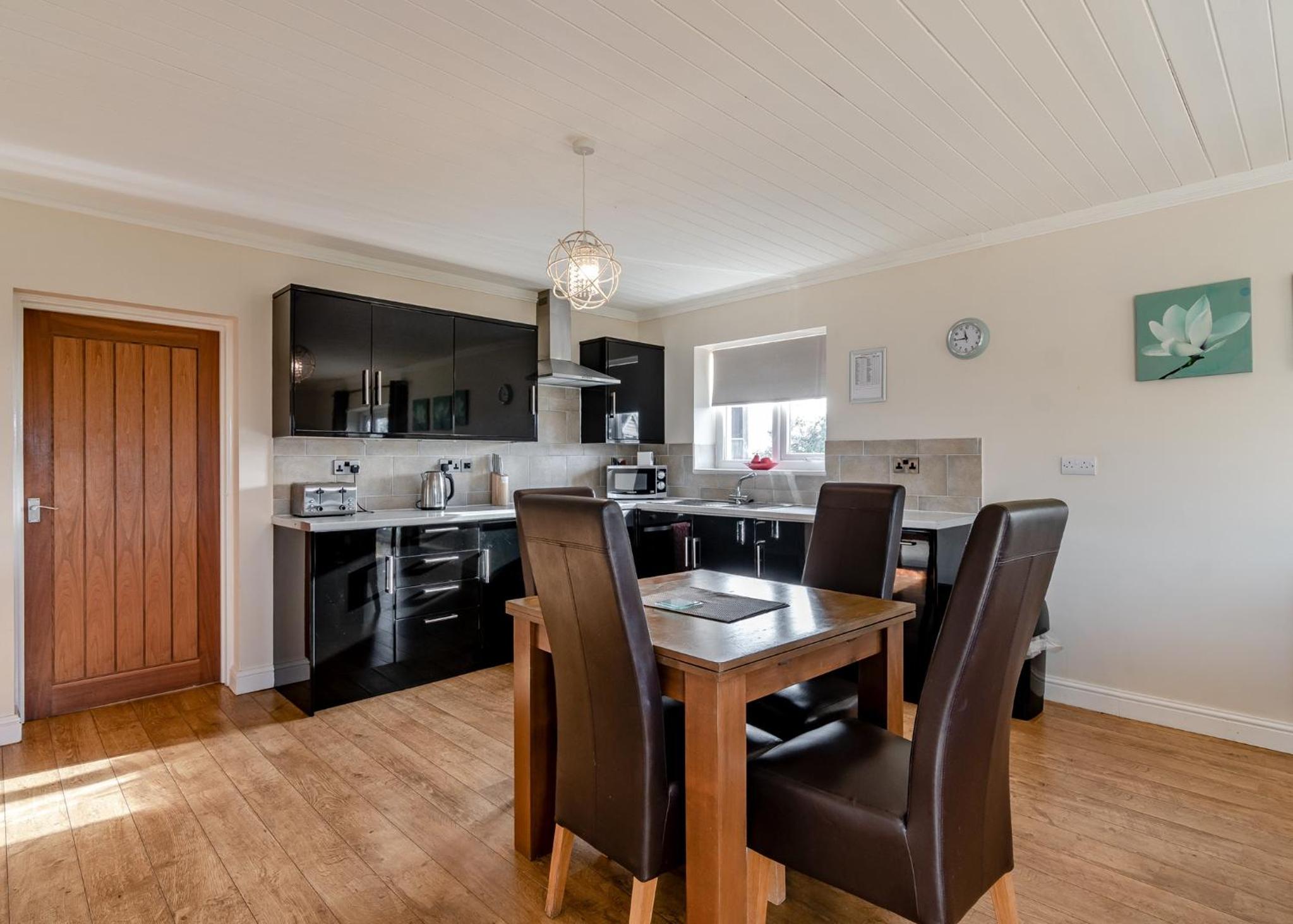 Holiday Home 2 photo 2
