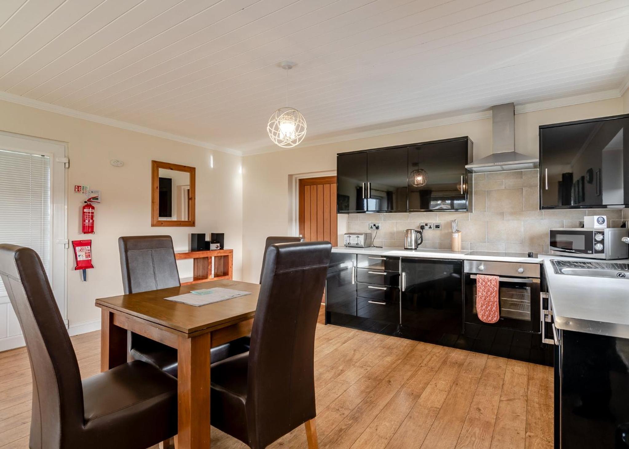 Holiday Home 2 photo 3