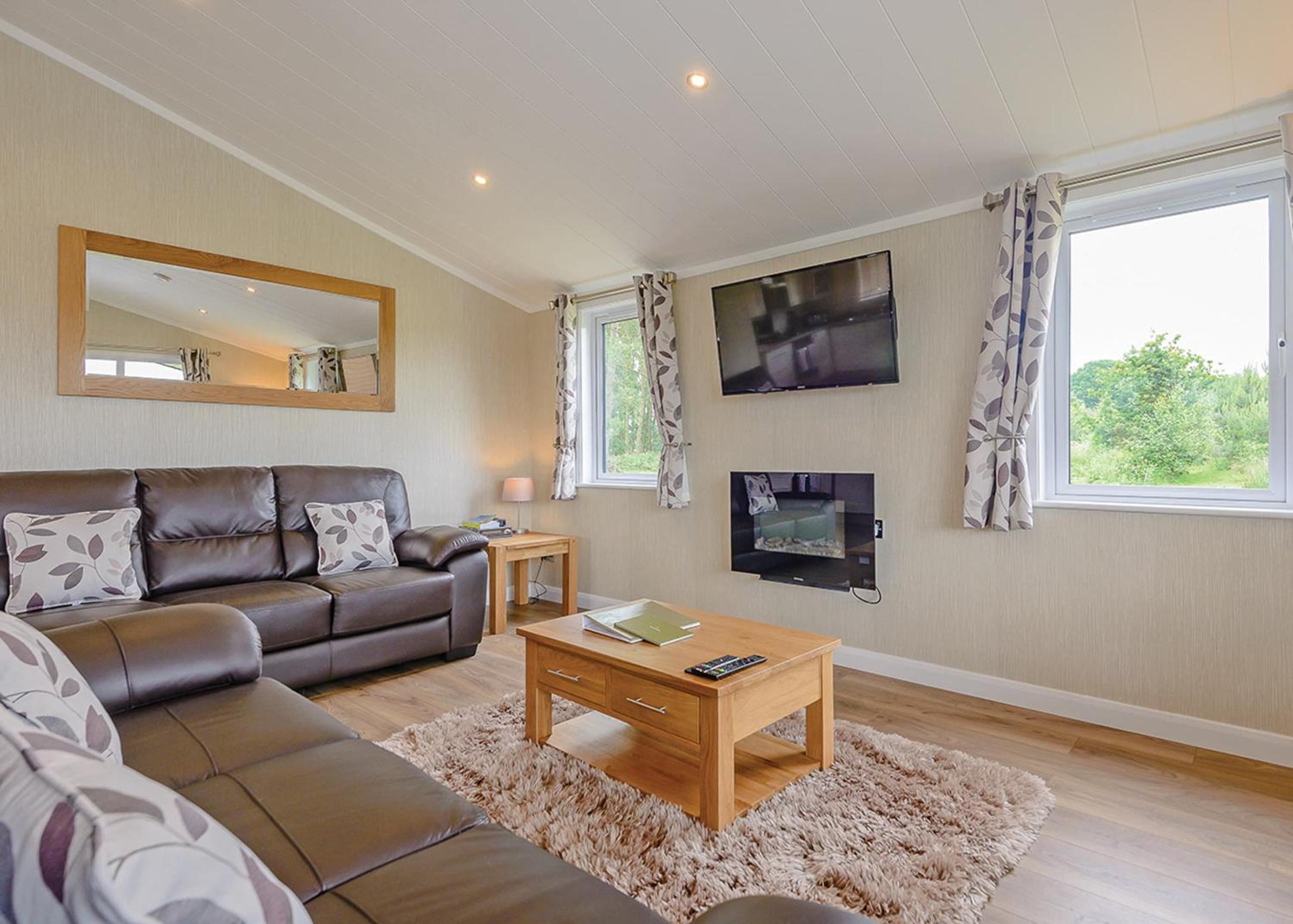 Holiday Home 2