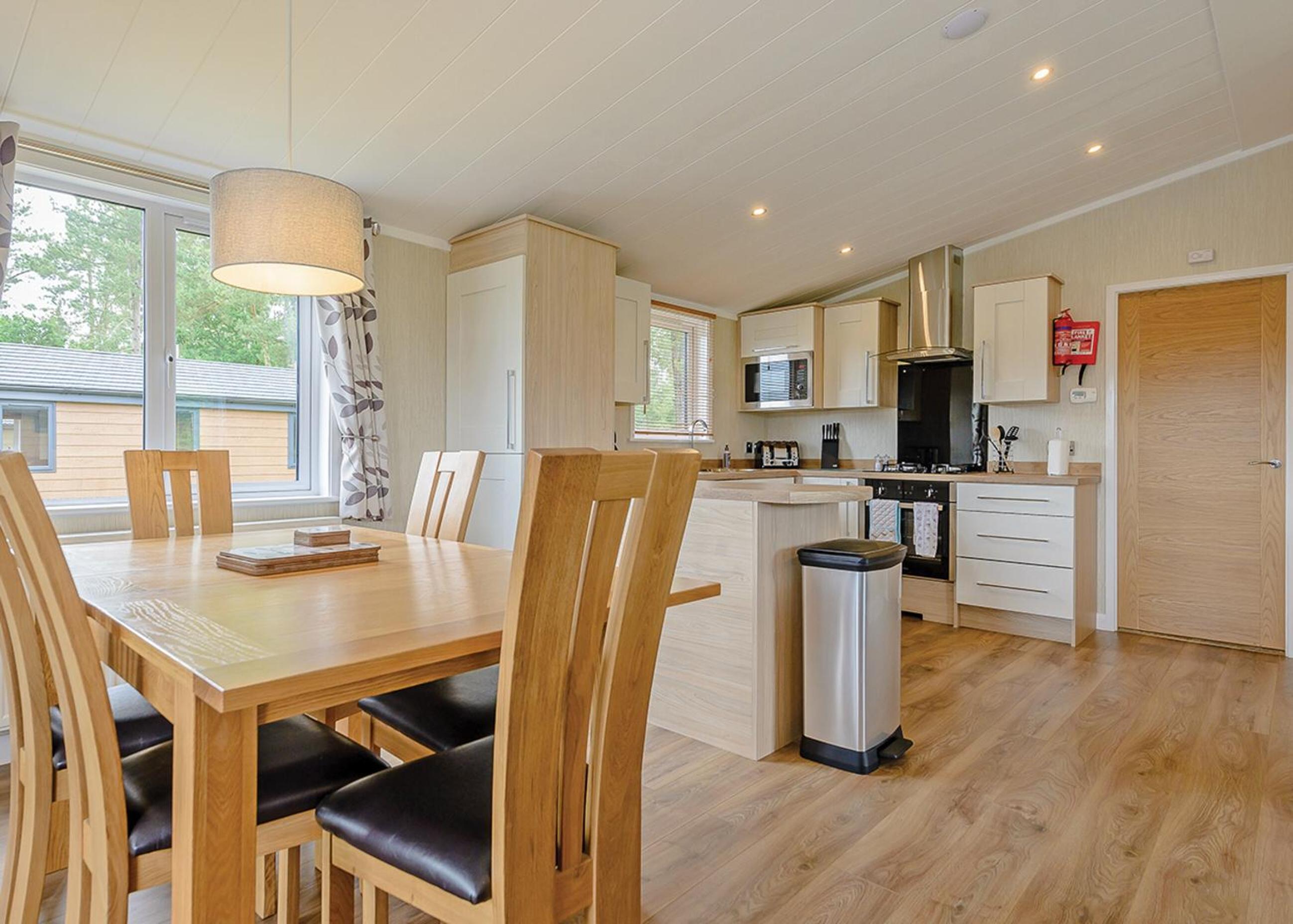 Holiday Home 2 photo 3