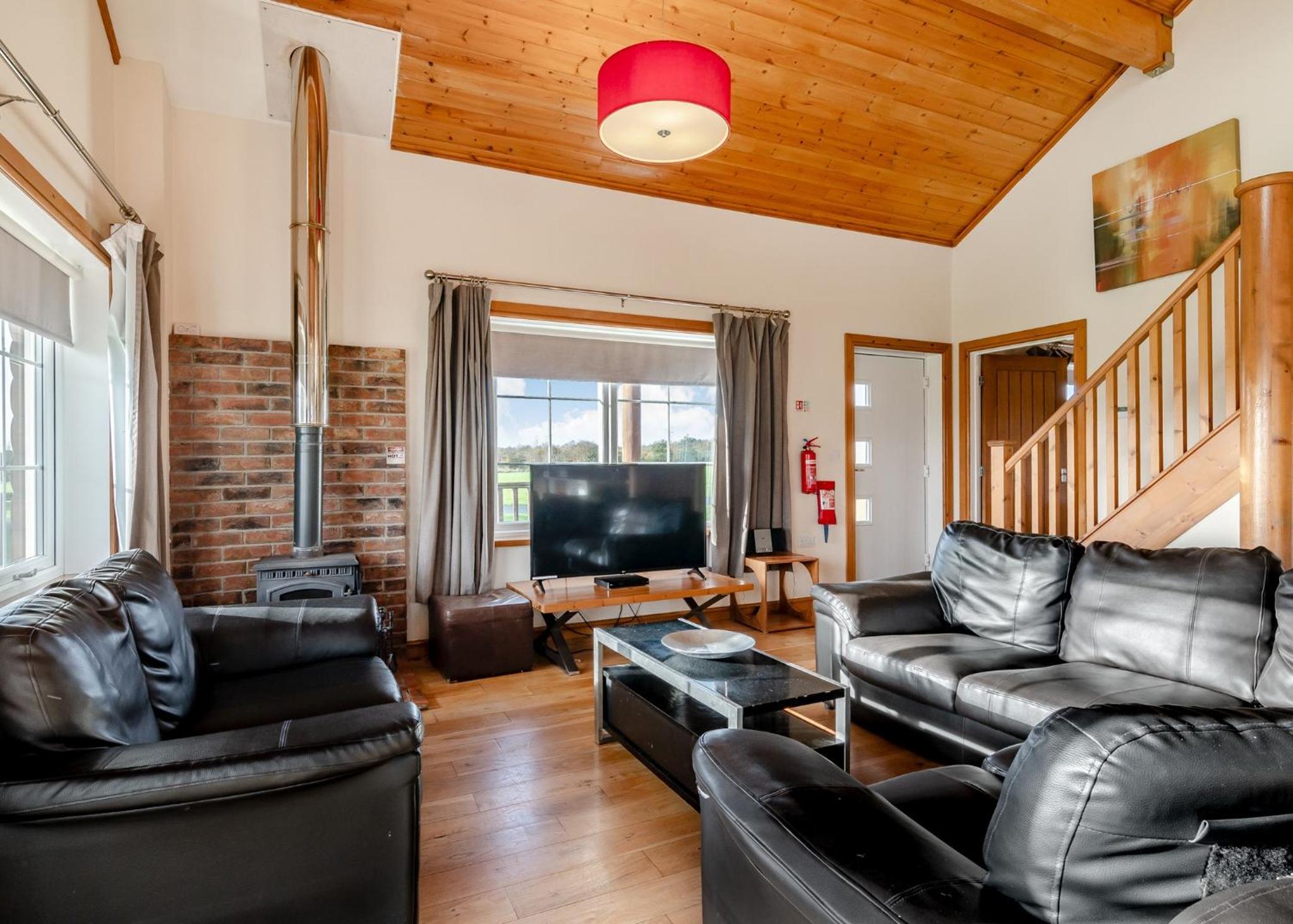Holiday Home 2 photo 1